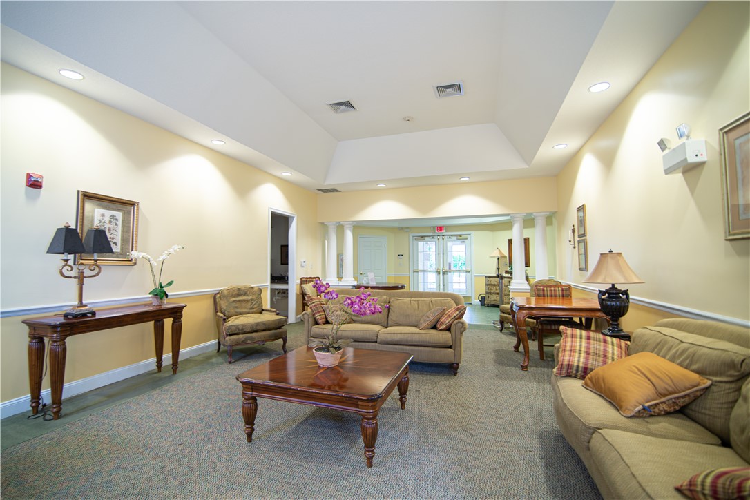 116 Mill Street, Unit 104 Woonsocket, RI 02895 - Photo 32 of 34
