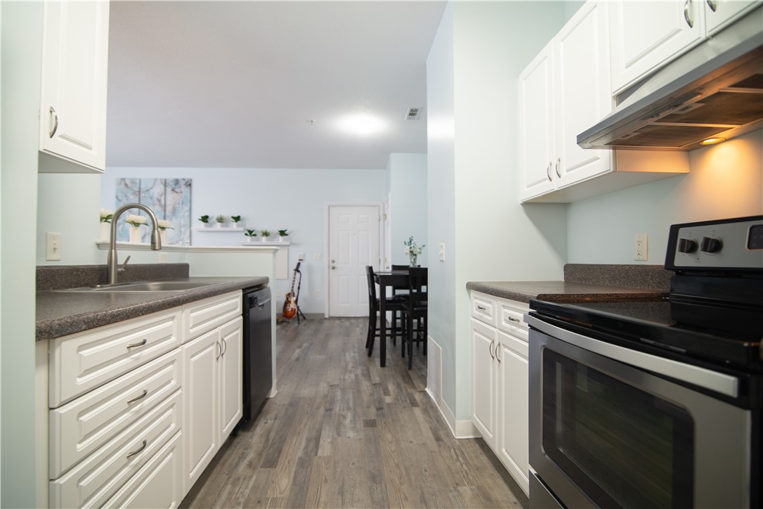 116 Mill Street, Unit 104 Woonsocket, RI 02895 - Photo 7 of 34