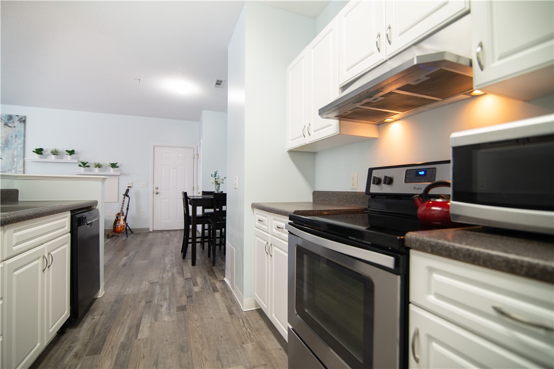 116 Mill Street, Unit 104 Woonsocket, RI 02895 - Photo 8 of 34