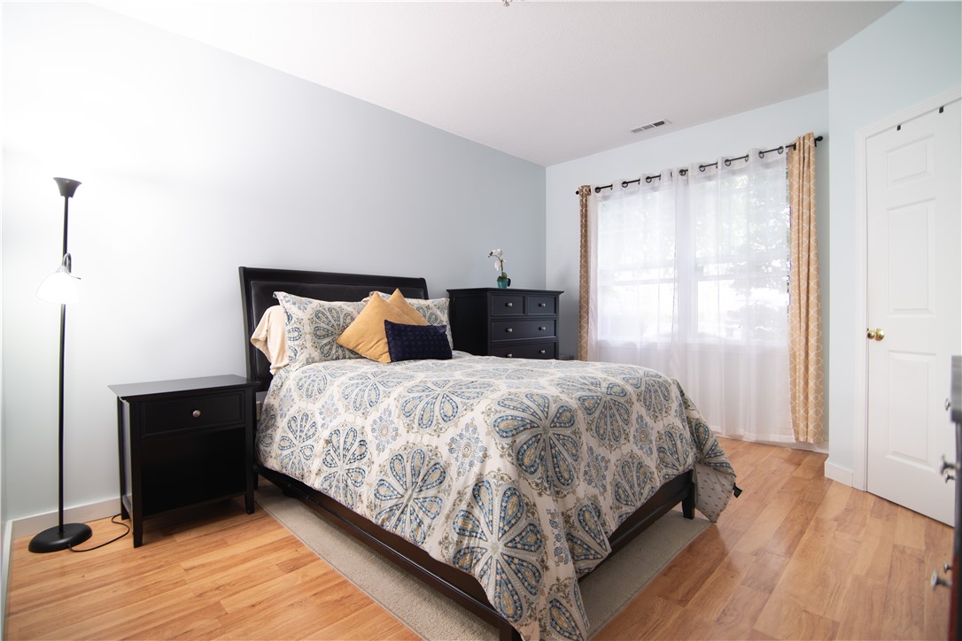 116 Mill Street, Unit 104 Woonsocket, RI 02895 - Photo 9 of 34