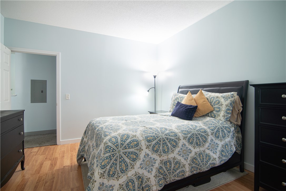 116 Mill Street, Unit 104 Woonsocket, RI 02895 - Photo 10 of 34