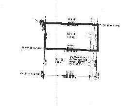 2 Vinyard Winlock, WA 98596 - Photo 1 of 1