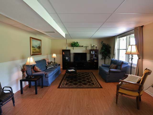 3655 Deerskin Road Phelps, WI 54554 - Photo 15 of 20 Gallery Image 15