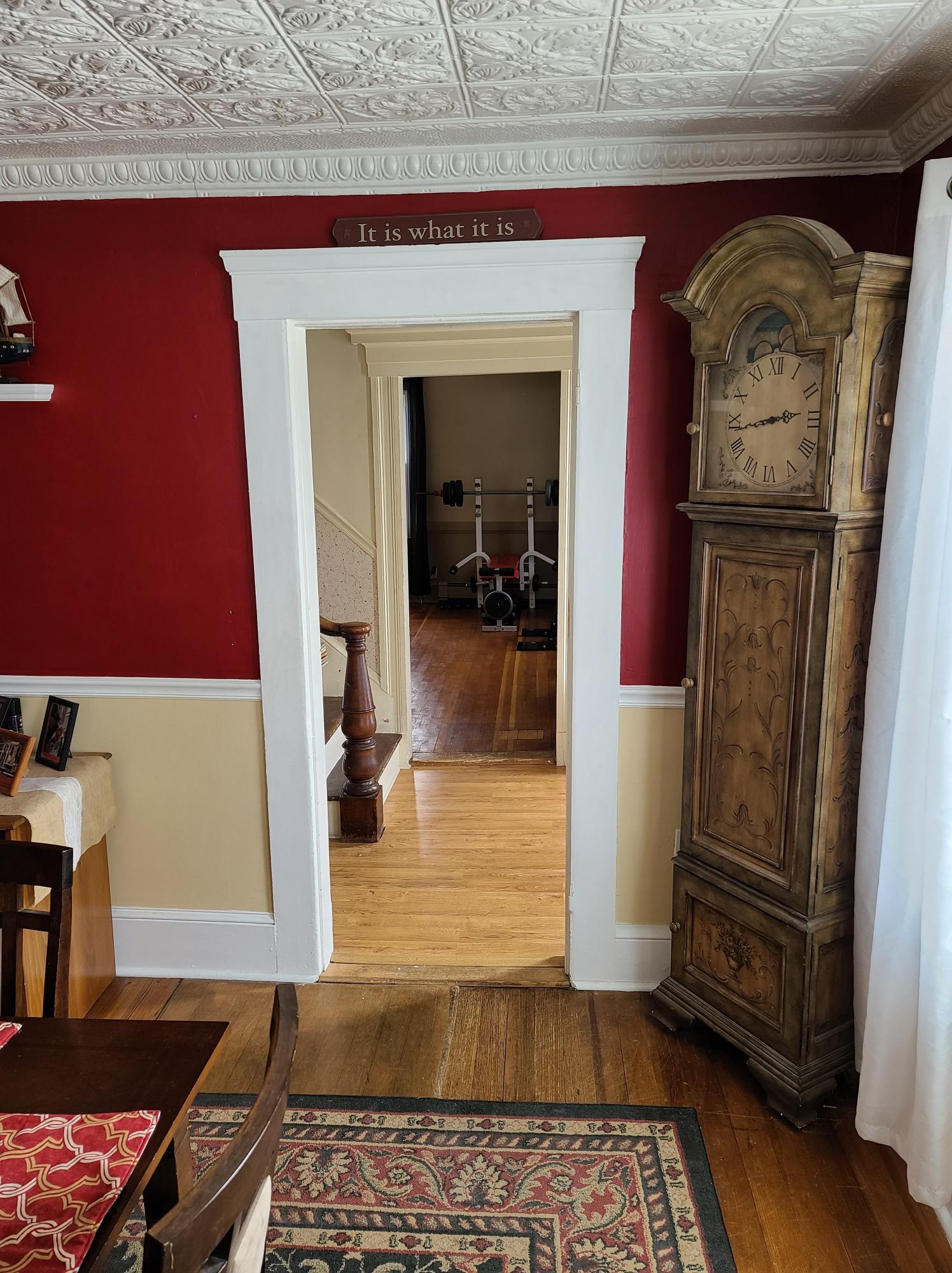 182 Megquier Hill Road Poland, ME 04274 - Photo 21 of 50 92829011_841221722956381_597221302650850