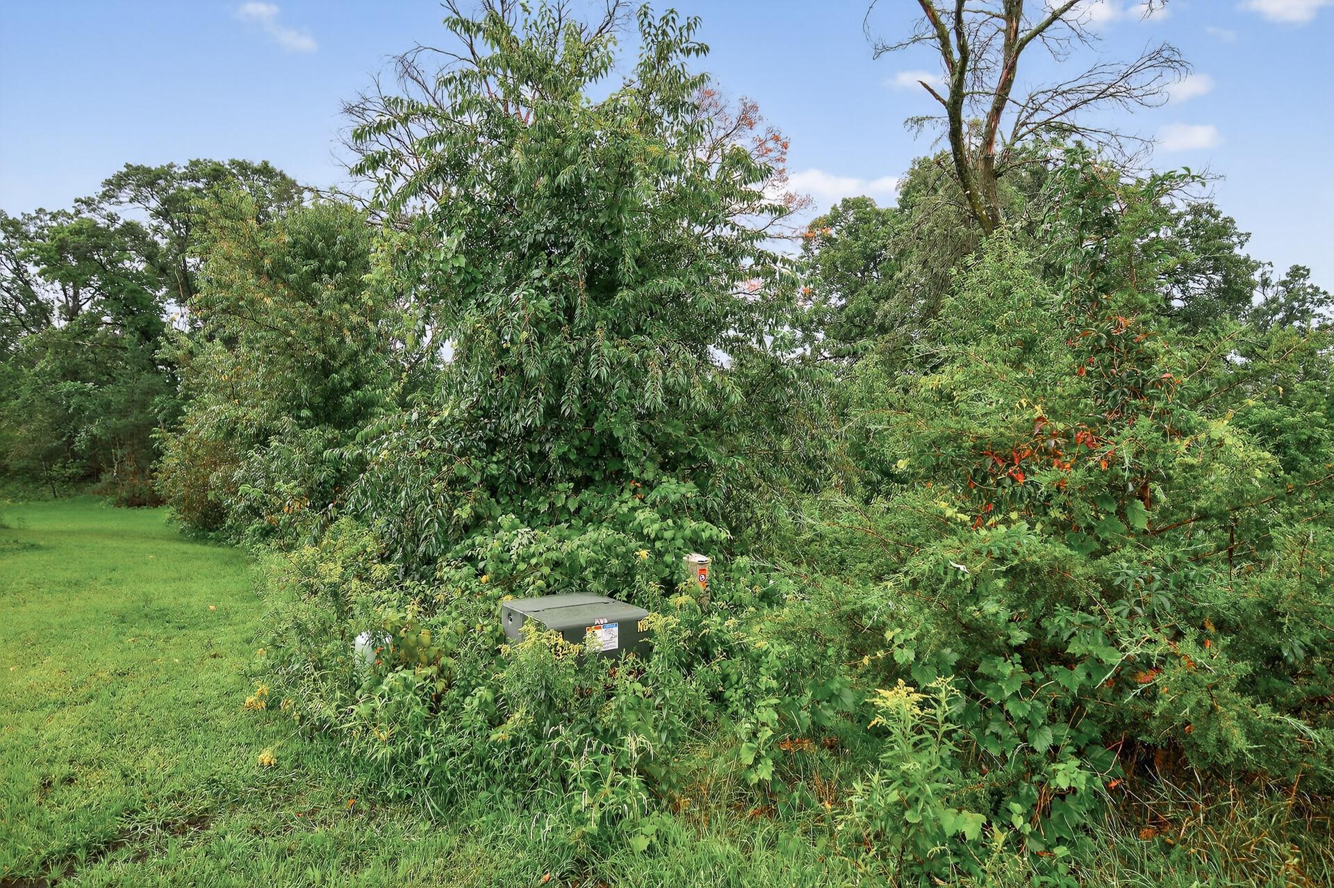 Tbd 143rd Street Northwest Zimmerman, MN 55398 - Photo 7 of 10