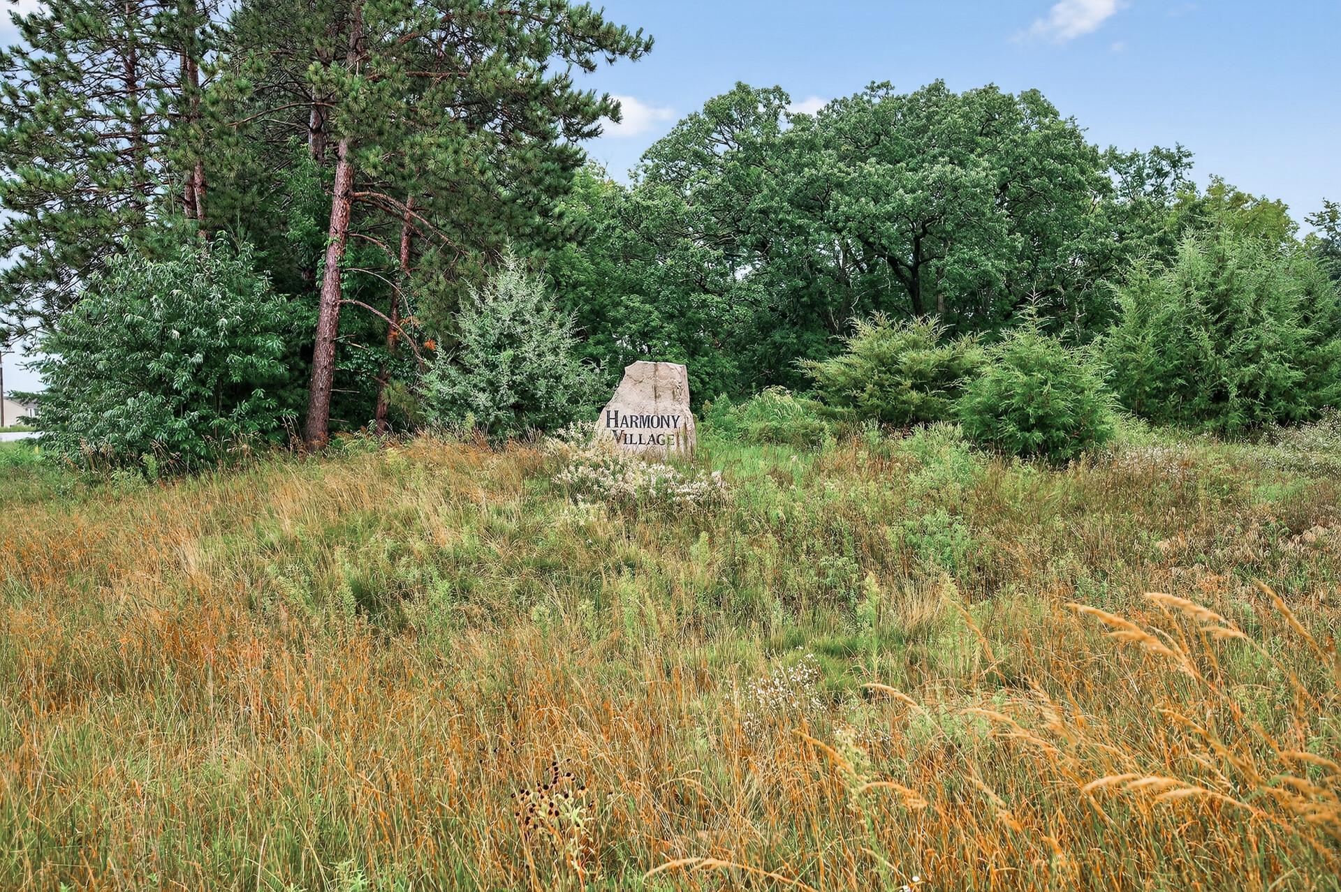 Tbd 143rd Street Northwest Zimmerman, MN 55398 - Photo 8 of 10