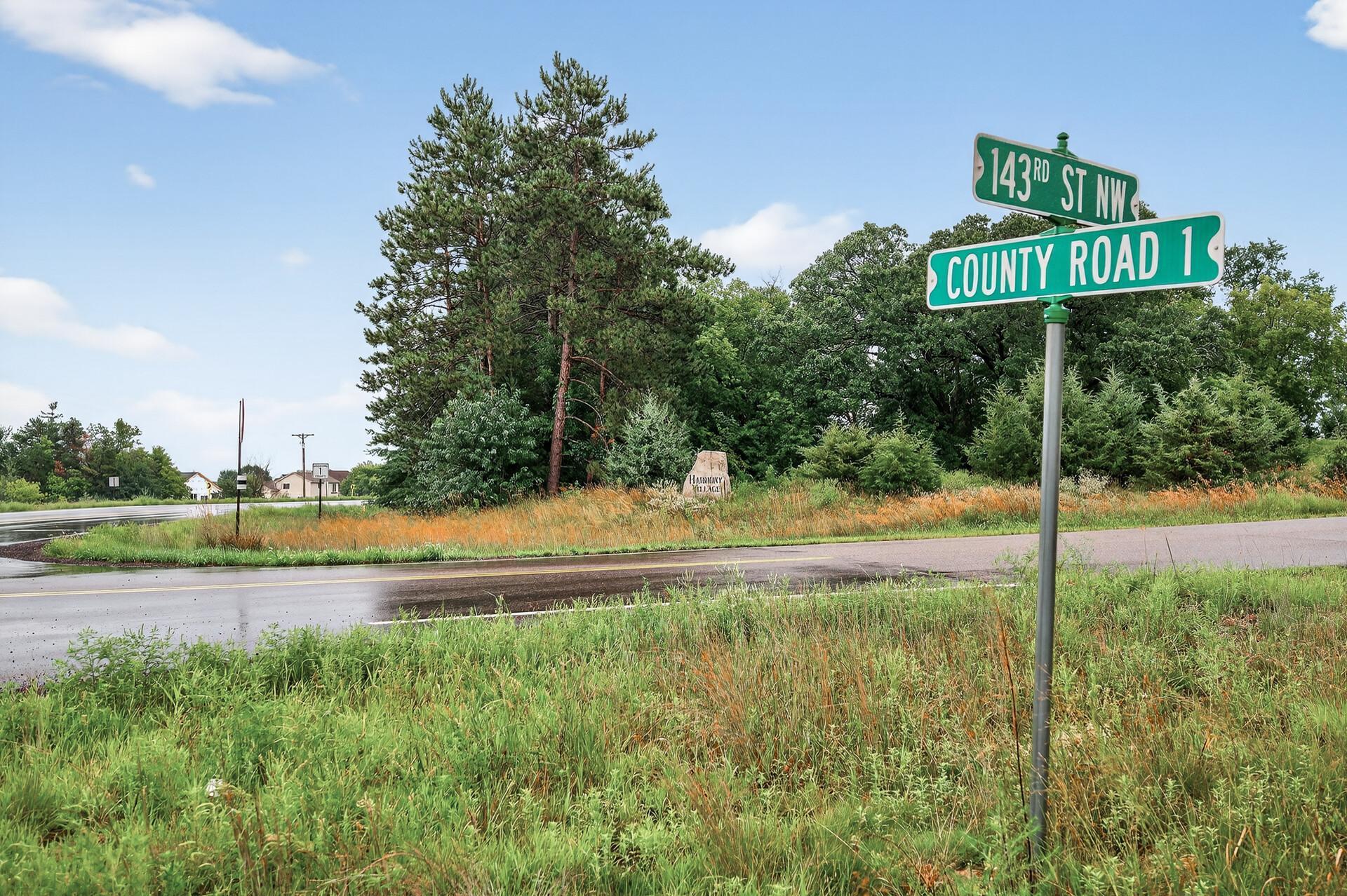 Tbd 143rd Street Northwest Zimmerman, MN 55398 - Photo 9 of 10