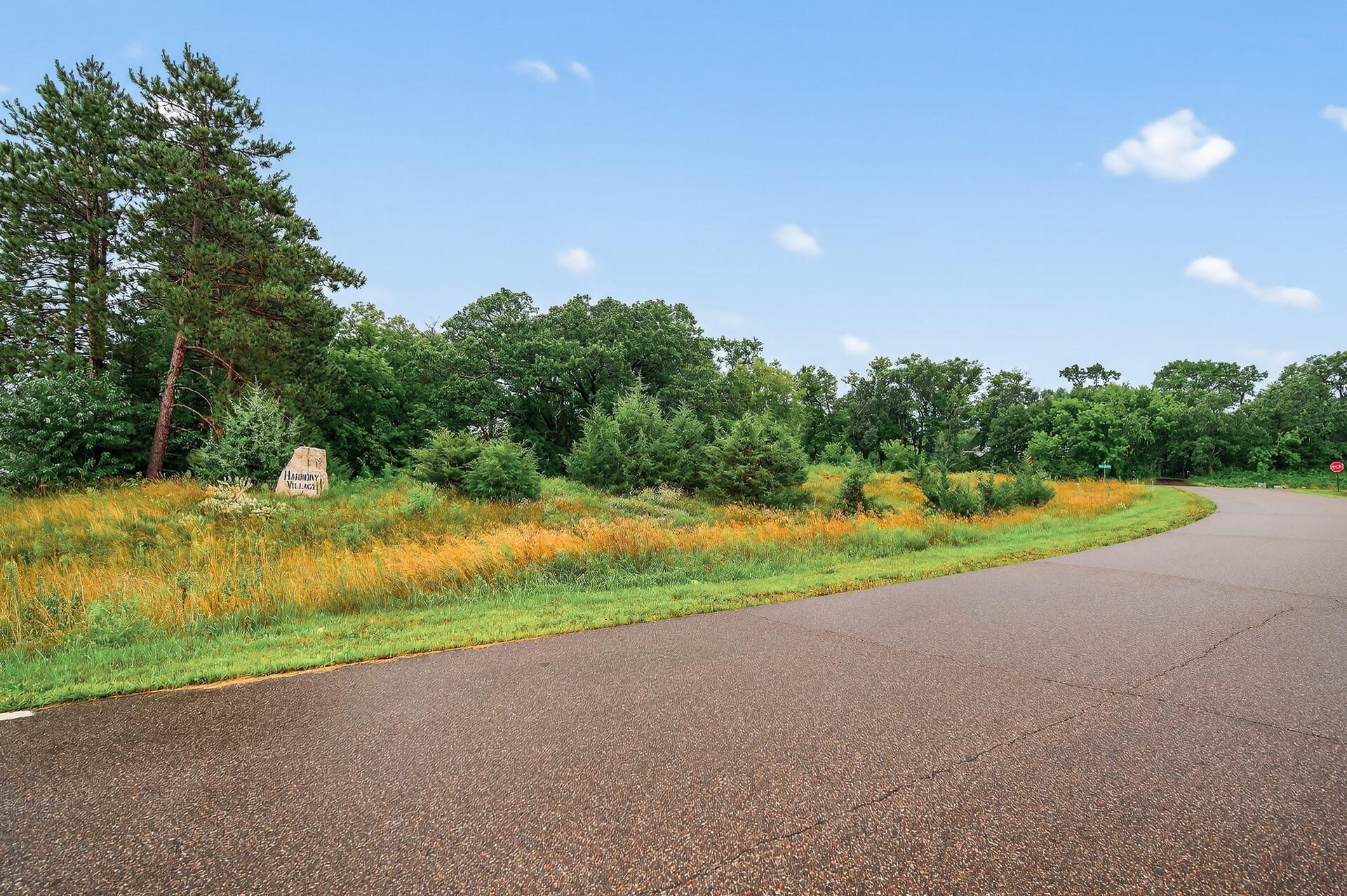 Tbd 143rd Street Northwest Zimmerman, MN 55398 - Photo 10 of 10