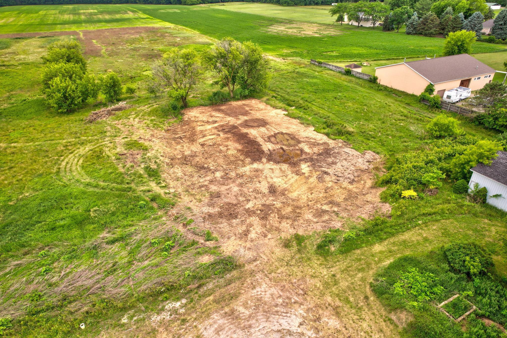 7670 East Curtis Road Frankenmuth, MI 48734 - Photo 13 of 30