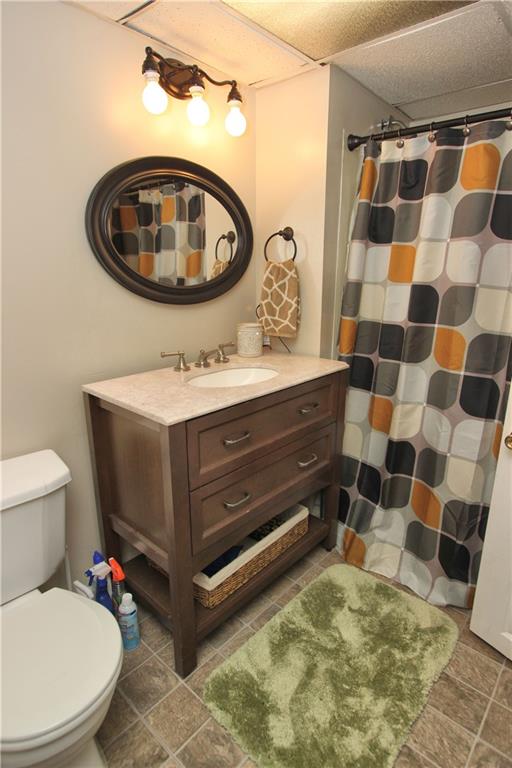 449 Greenlee Road Pittsburgh, PA 15227 - Photo 22 of 25 Gallery Image 22