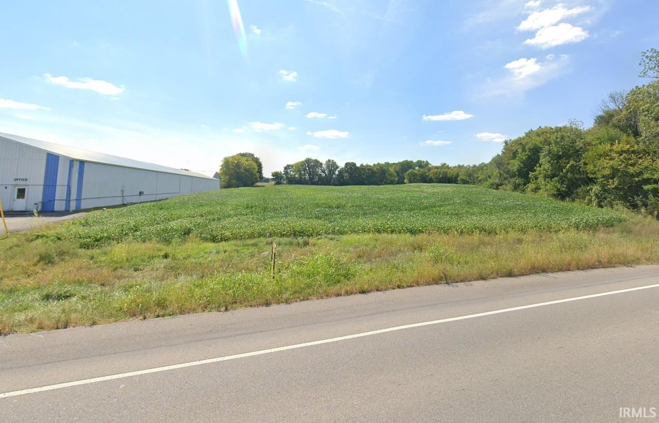 0 West Broadway Street Princeton, IN 47670 - Photo 2 of 3