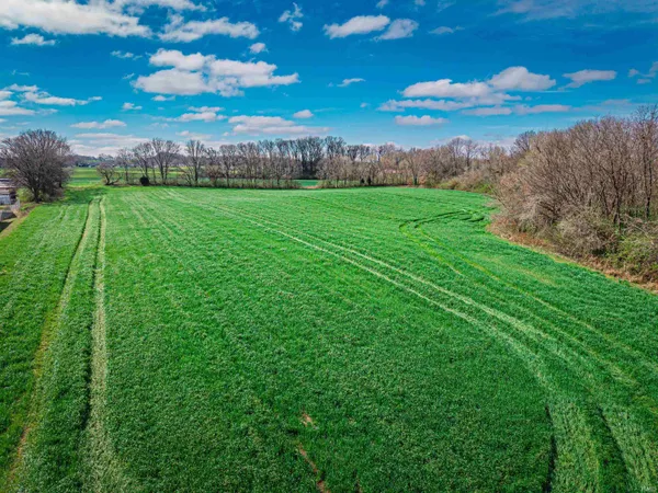 $195,803 | 0 West Broadway Street, Princeton, IN 47670