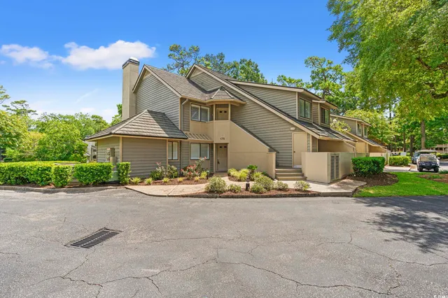 $395,000 | 175 St Clears Way, Unit 23A, Myrtle Beach, SC 29572