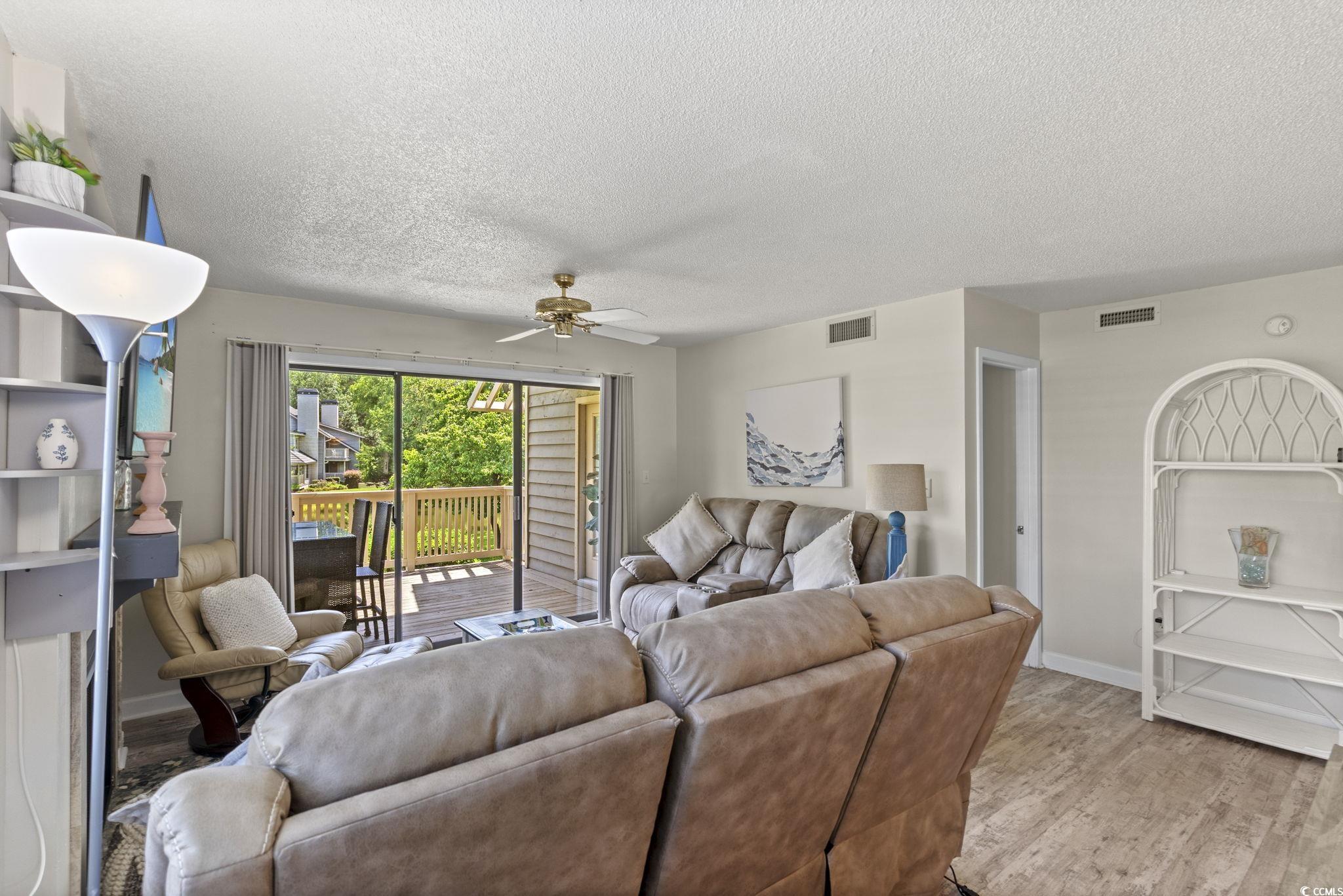 175 St Clears Way, Unit 23A Myrtle Beach, SC 29572 - Photo 11 of 35