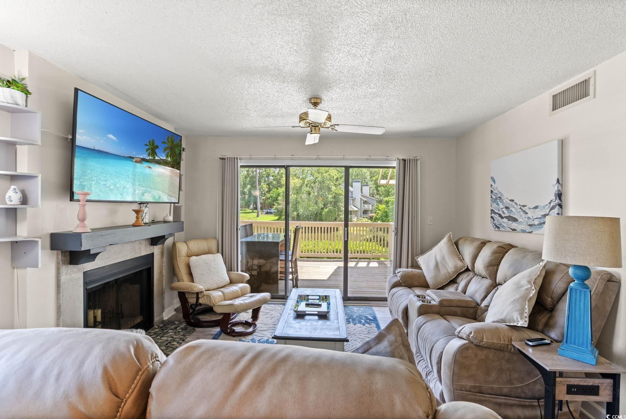 175 St Clears Way, Unit 23A Myrtle Beach, SC 29572 - Photo 12 of 35