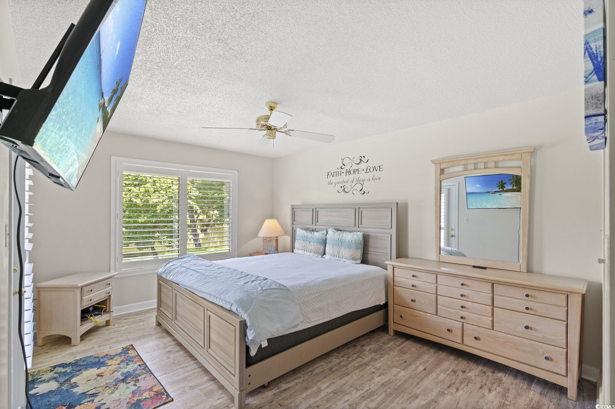 175 St Clears Way, Unit 23A Myrtle Beach, SC 29572 - Photo 15 of 35