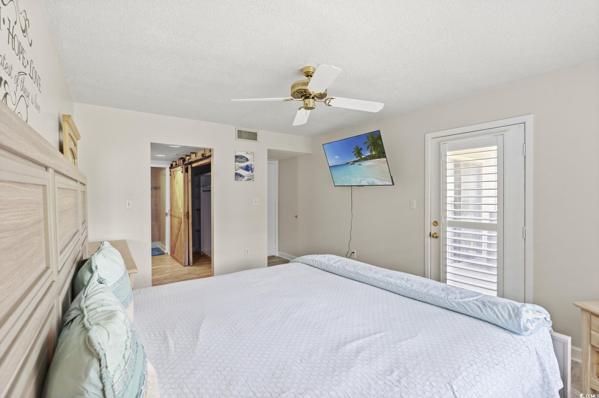 175 St Clears Way, Unit 23A Myrtle Beach, SC 29572 - Photo 16 of 35