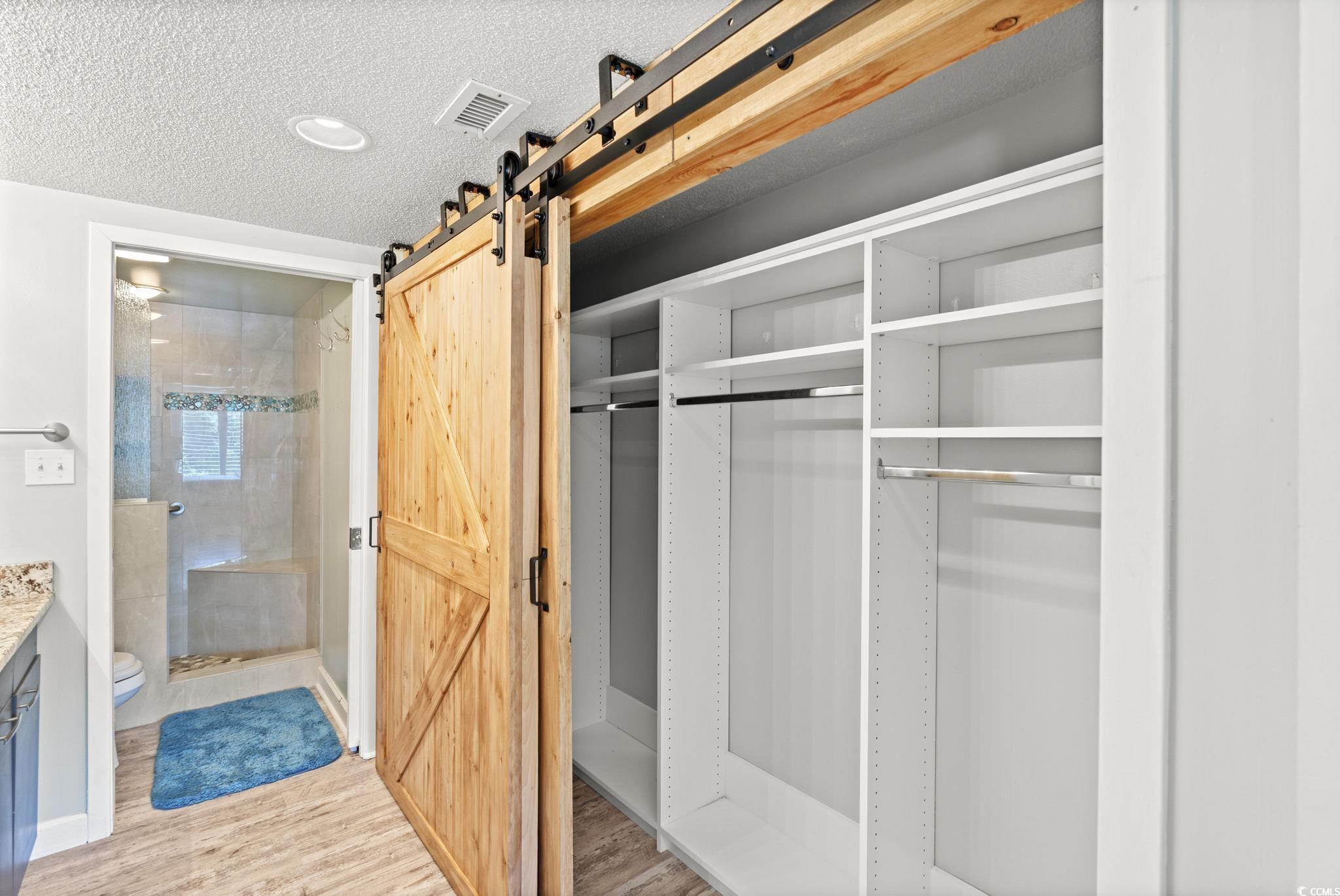 175 St Clears Way, Unit 23A Myrtle Beach, SC 29572 - Photo 17 of 35