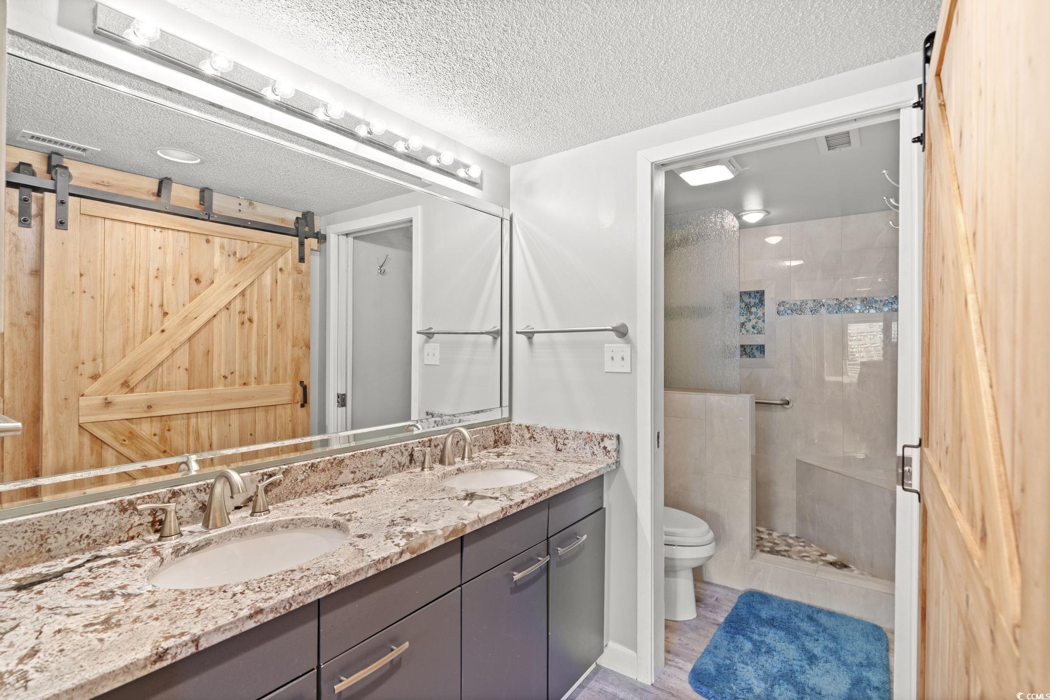 175 St Clears Way, Unit 23A Myrtle Beach, SC 29572 - Photo 18 of 35