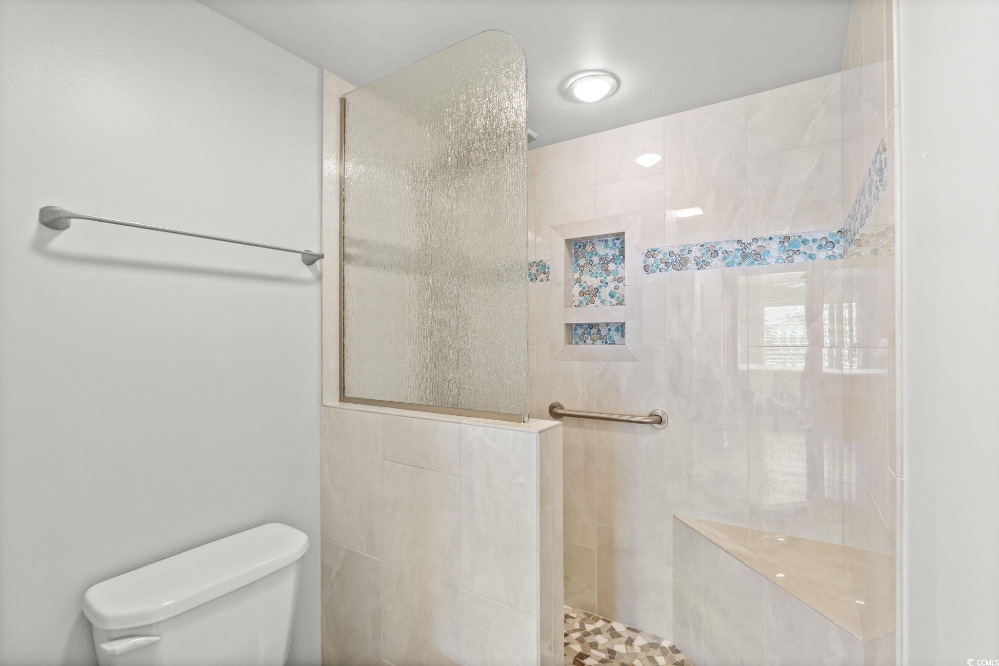 175 St Clears Way, Unit 23A Myrtle Beach, SC 29572 - Photo 19 of 35