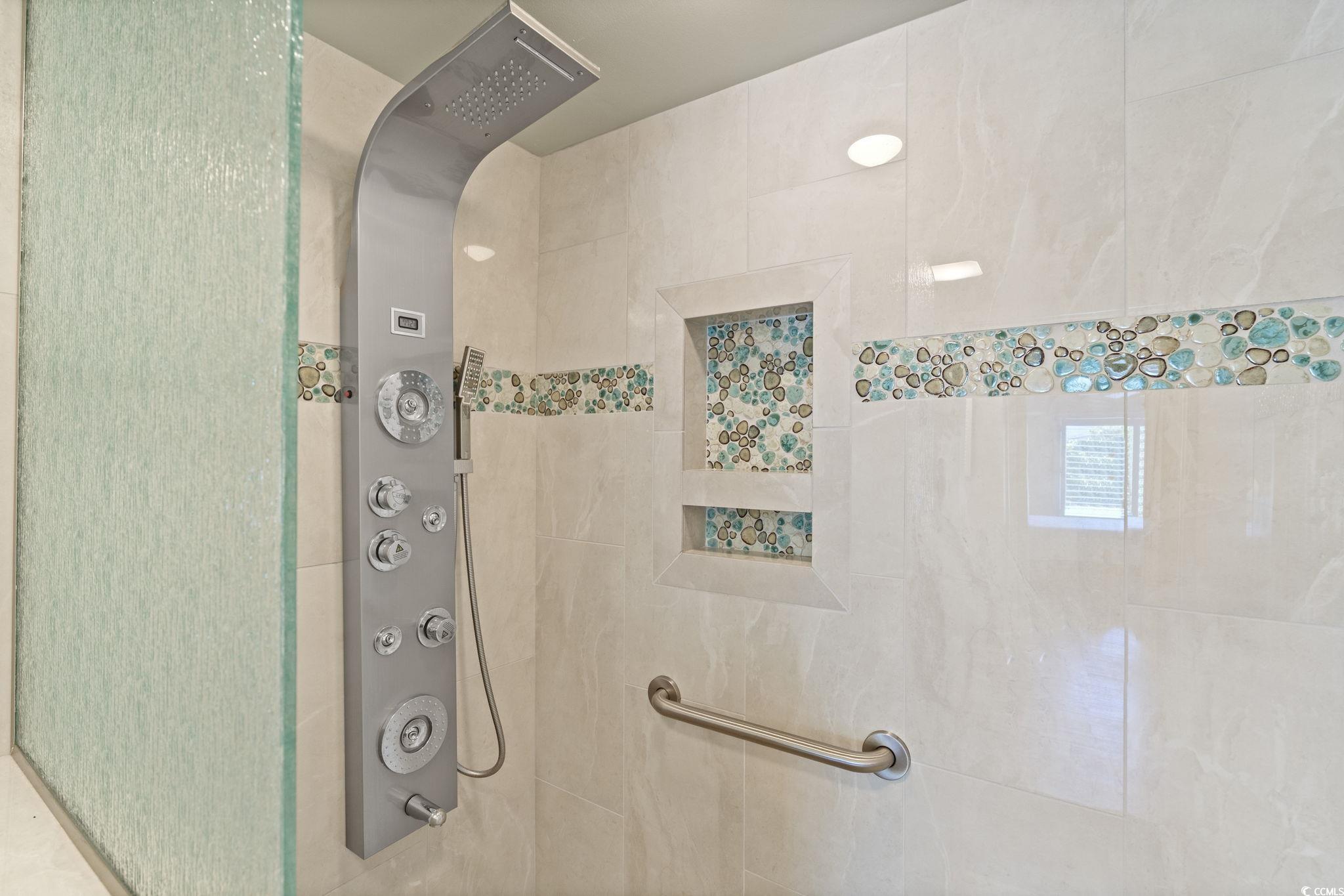 175 St Clears Way, Unit 23A Myrtle Beach, SC 29572 - Photo 20 of 35