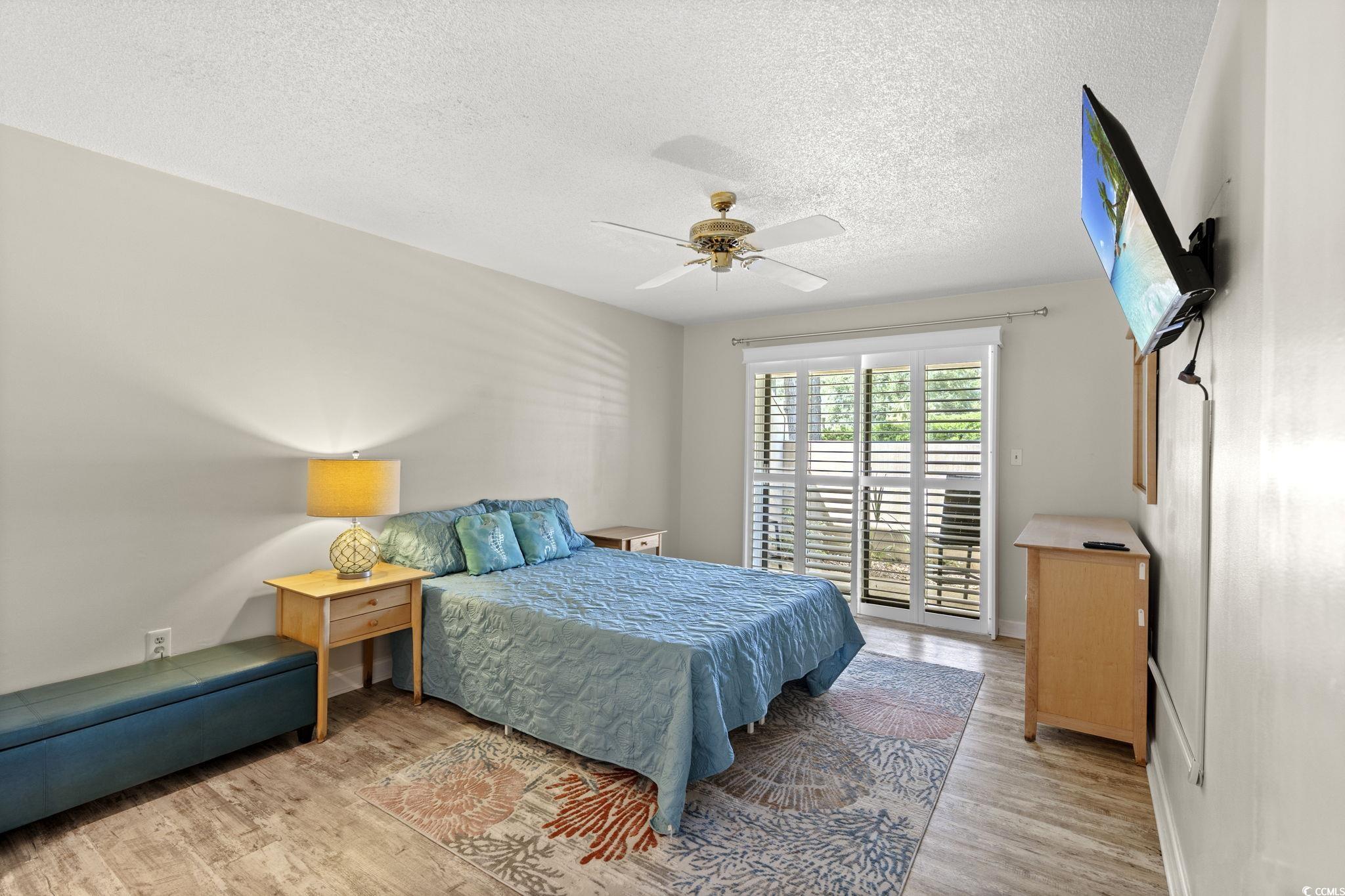 175 St Clears Way, Unit 23A Myrtle Beach, SC 29572 - Photo 21 of 35