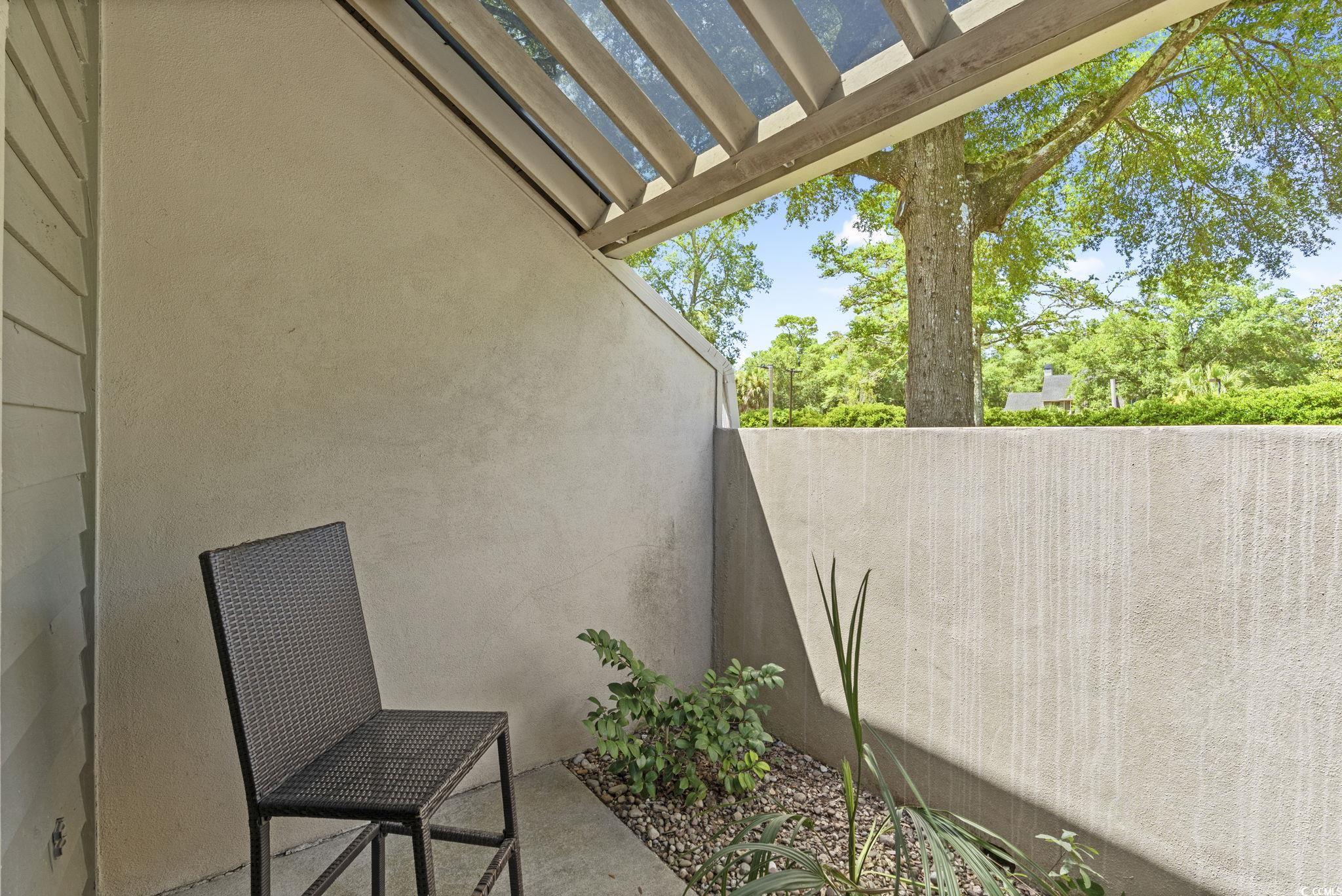 175 St Clears Way, Unit 23A Myrtle Beach, SC 29572 - Photo 22 of 35