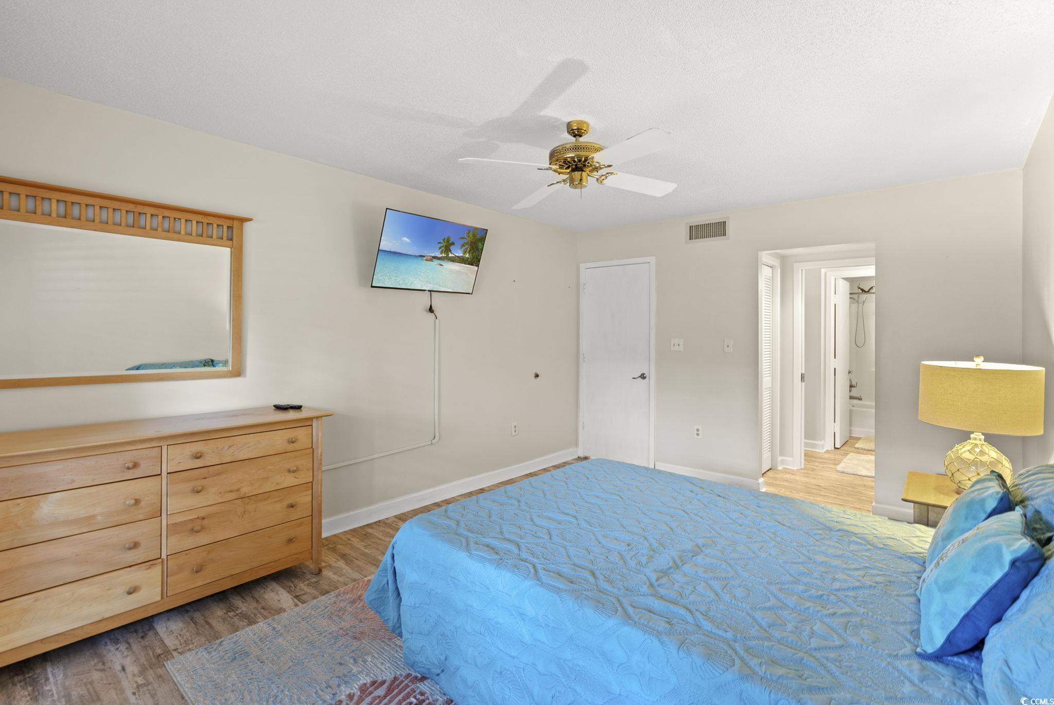 175 St Clears Way, Unit 23A Myrtle Beach, SC 29572 - Photo 23 of 35