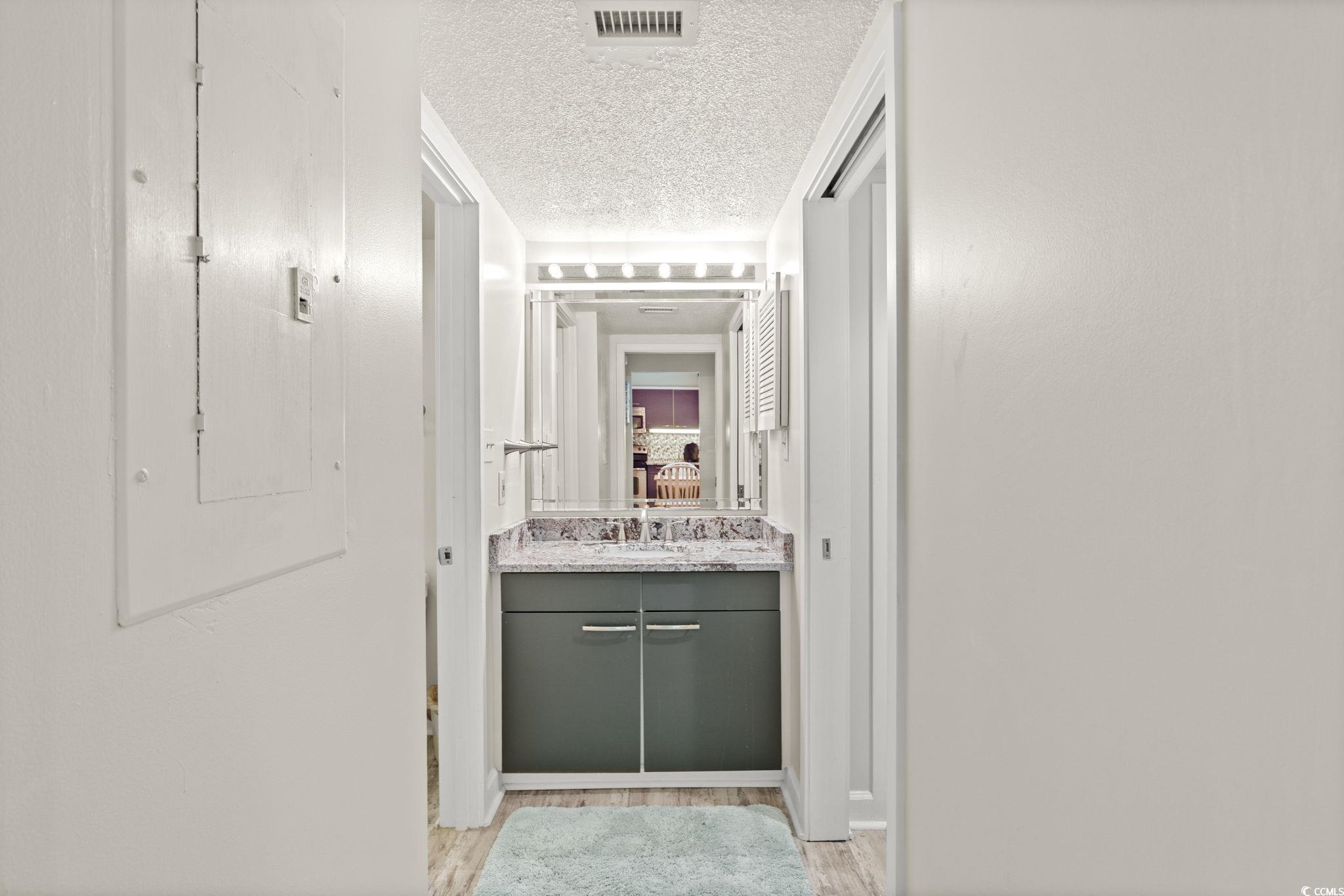 175 St Clears Way, Unit 23A Myrtle Beach, SC 29572 - Photo 24 of 35