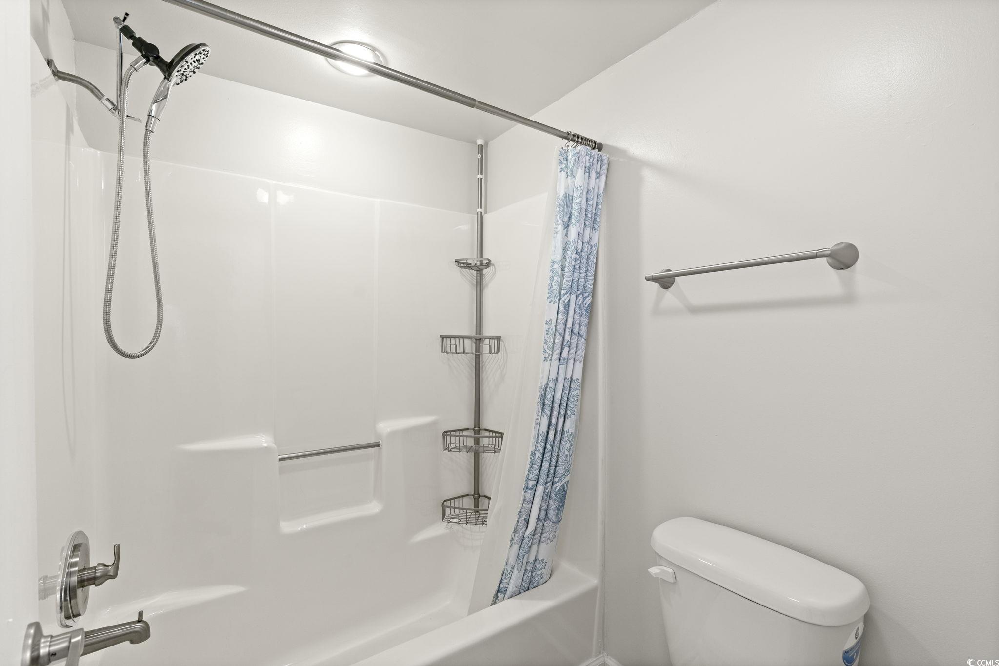 175 St Clears Way, Unit 23A Myrtle Beach, SC 29572 - Photo 25 of 35