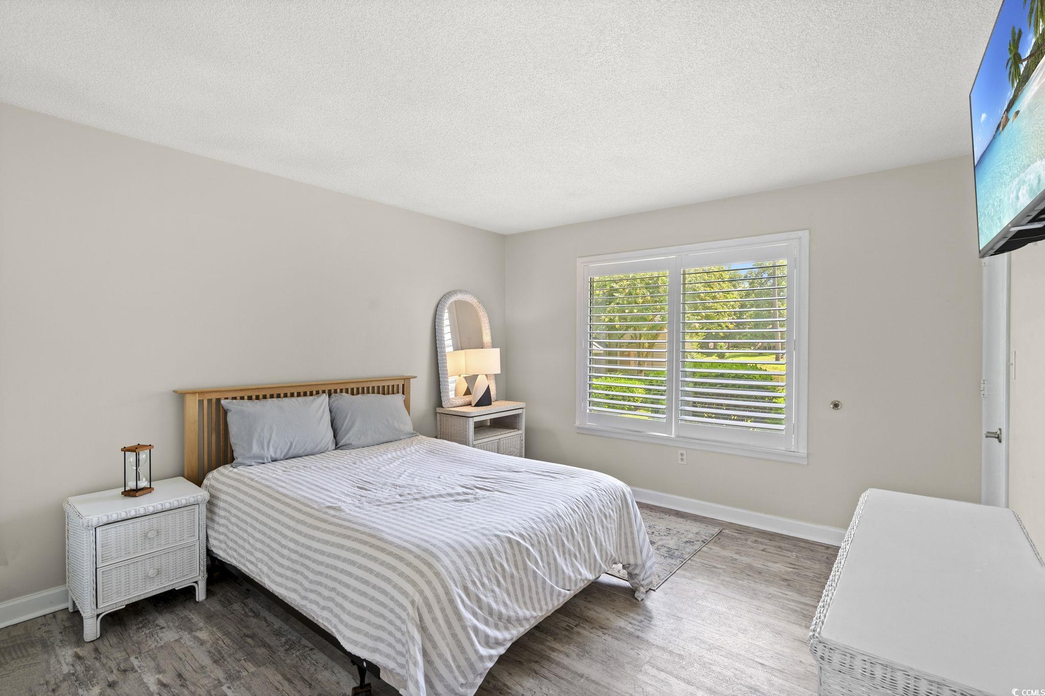 175 St Clears Way, Unit 23A Myrtle Beach, SC 29572 - Photo 26 of 35