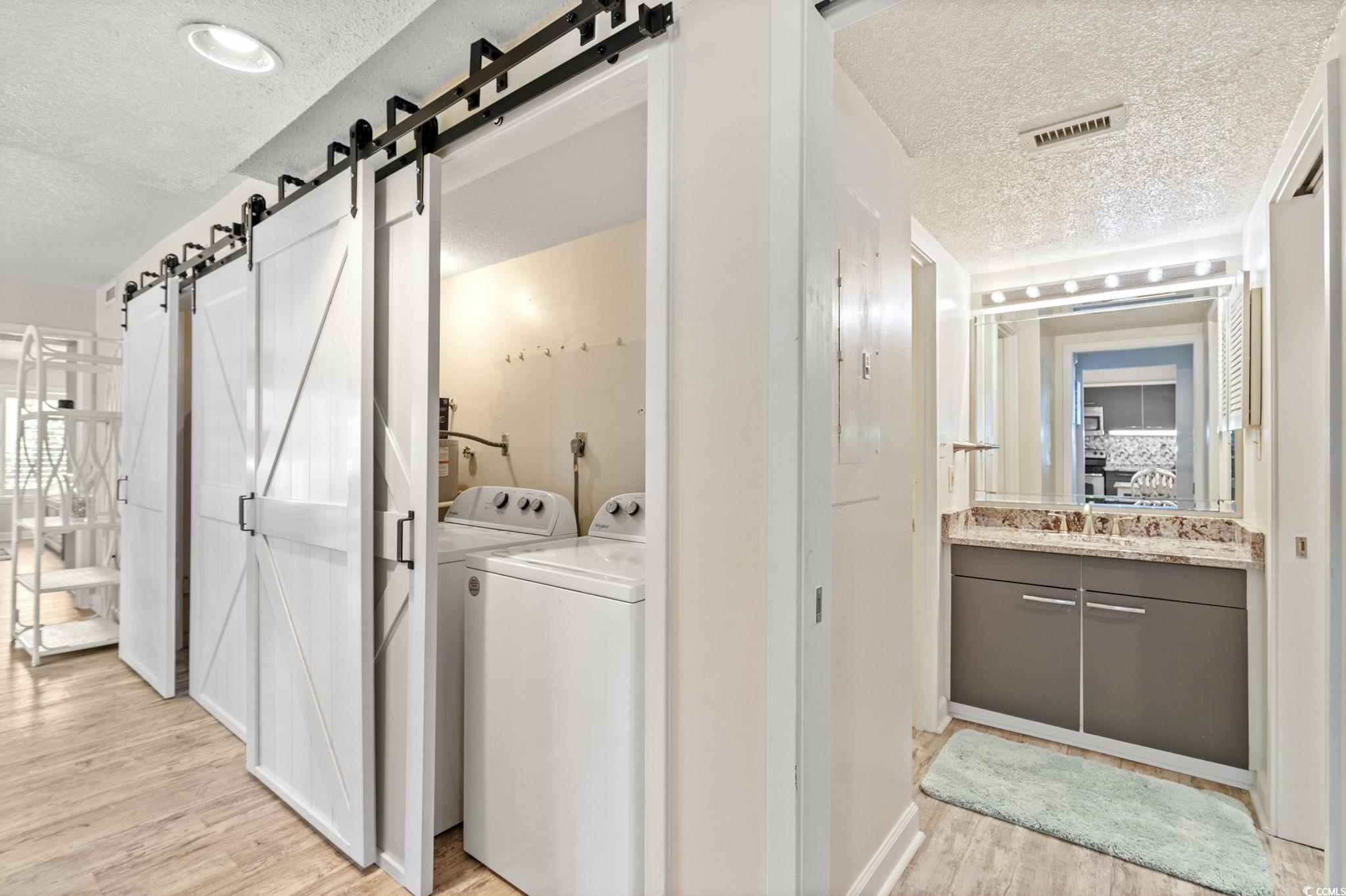 175 St Clears Way, Unit 23A Myrtle Beach, SC 29572 - Photo 28 of 35