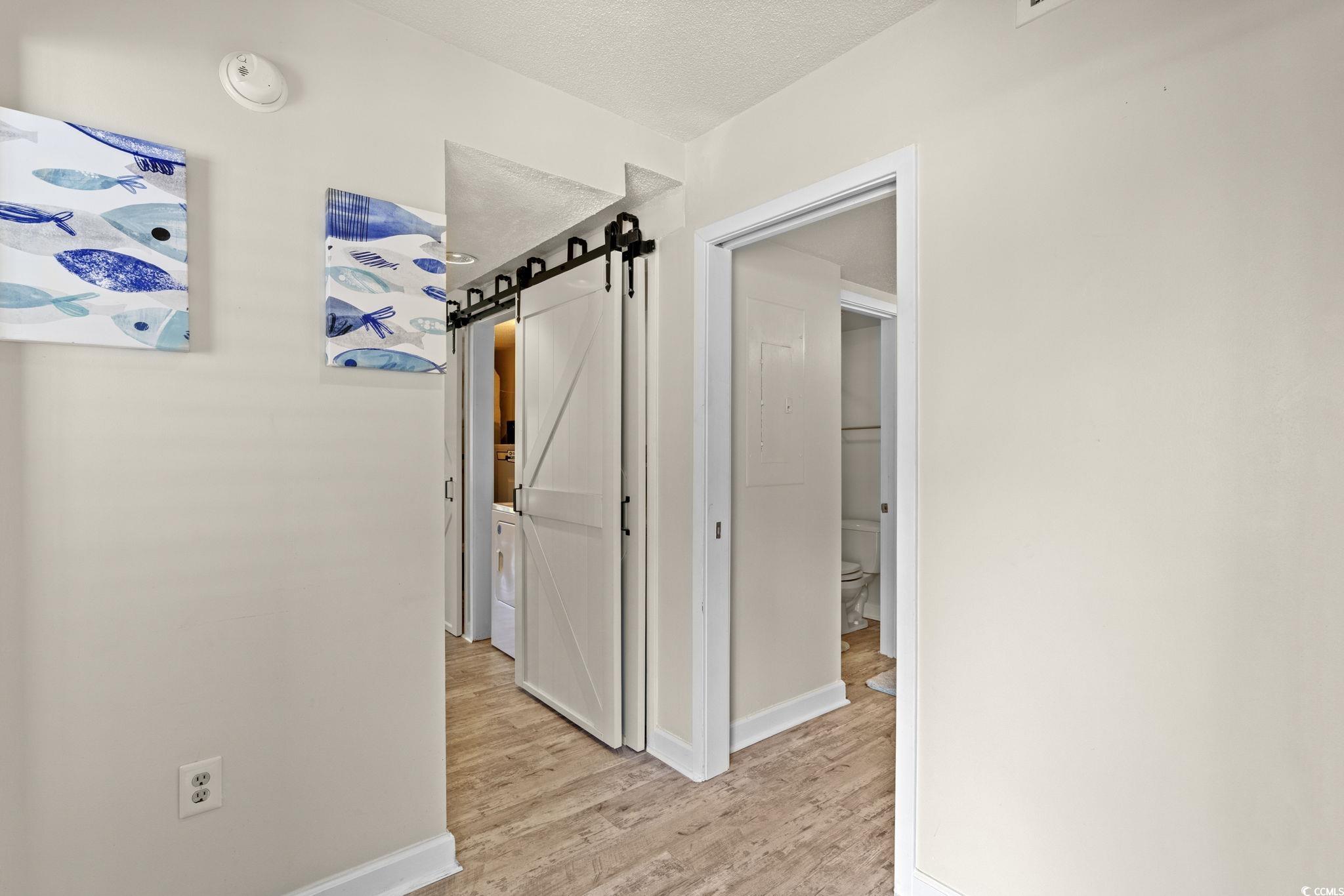 175 St Clears Way, Unit 23A Myrtle Beach, SC 29572 - Photo 29 of 35