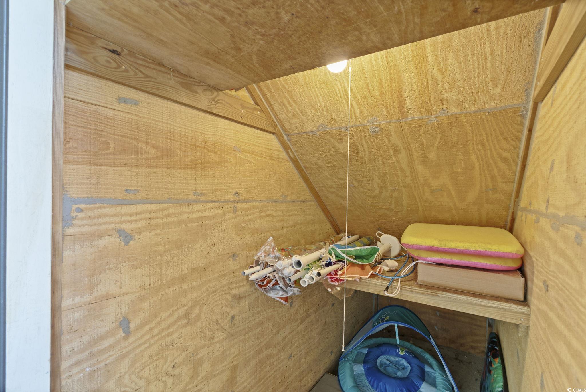 175 St Clears Way, Unit 23A Myrtle Beach, SC 29572 - Photo 31 of 35