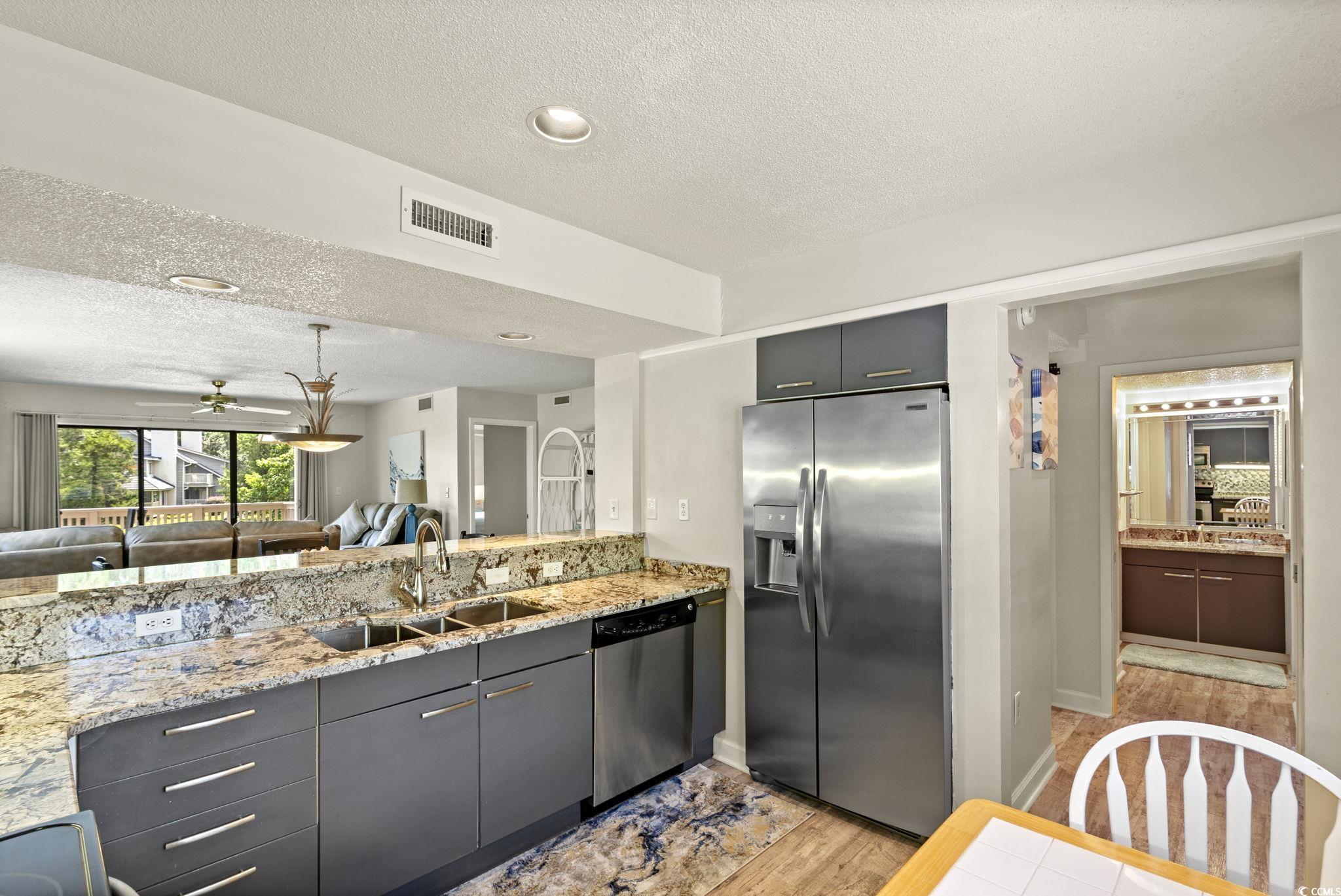 175 St Clears Way, Unit 23A Myrtle Beach, SC 29572 - Photo 6 of 35