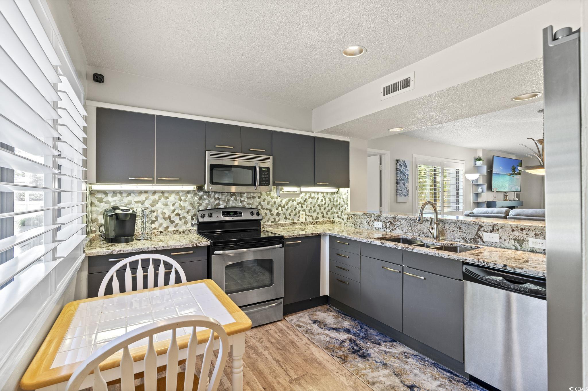 175 St Clears Way, Unit 23A Myrtle Beach, SC 29572 - Photo 7 of 35