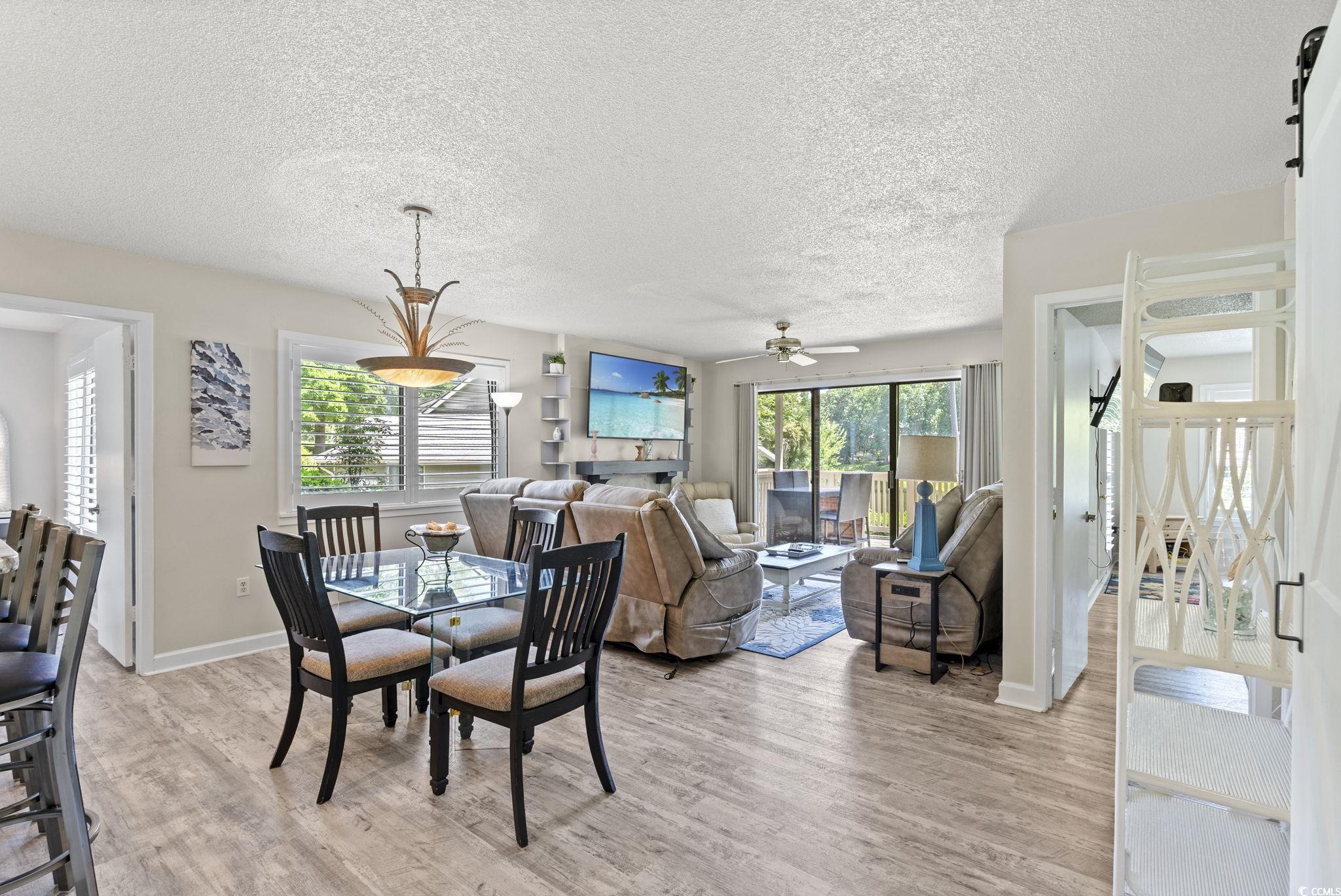 175 St Clears Way, Unit 23A Myrtle Beach, SC 29572 - Photo 8 of 35