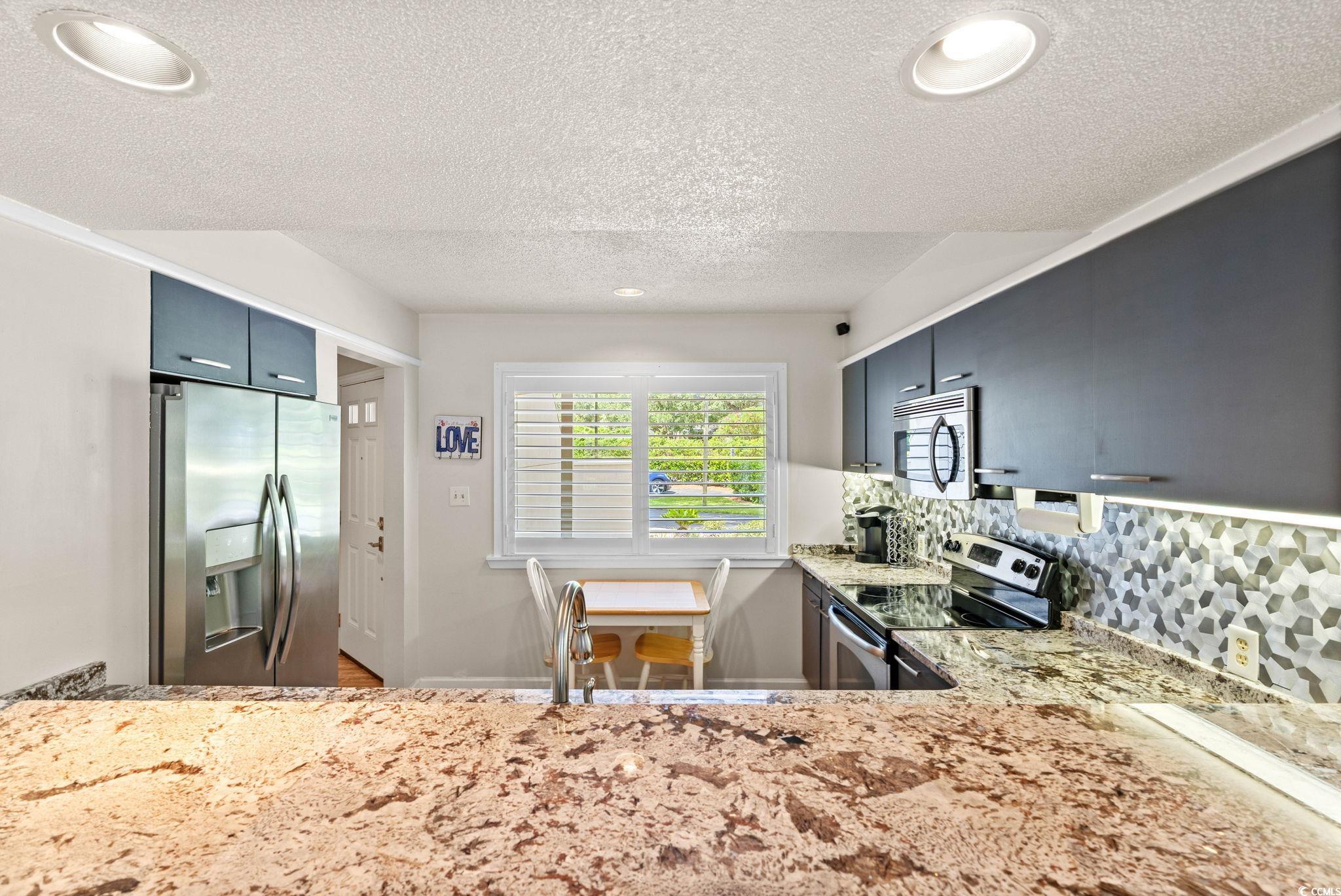 175 St Clears Way, Unit 23A Myrtle Beach, SC 29572 - Photo 9 of 35