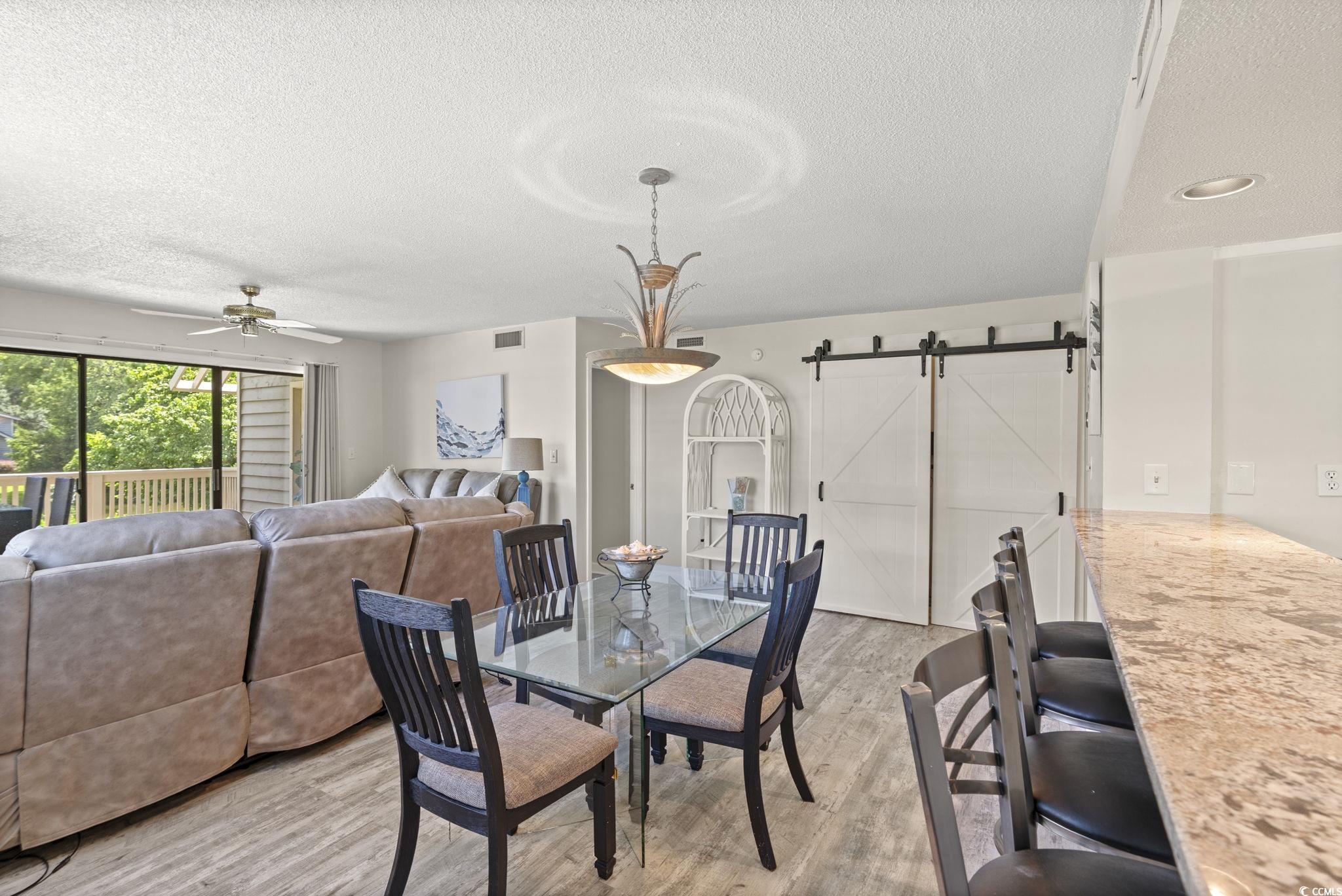 175 St Clears Way, Unit 23A Myrtle Beach, SC 29572 - Photo 10 of 35