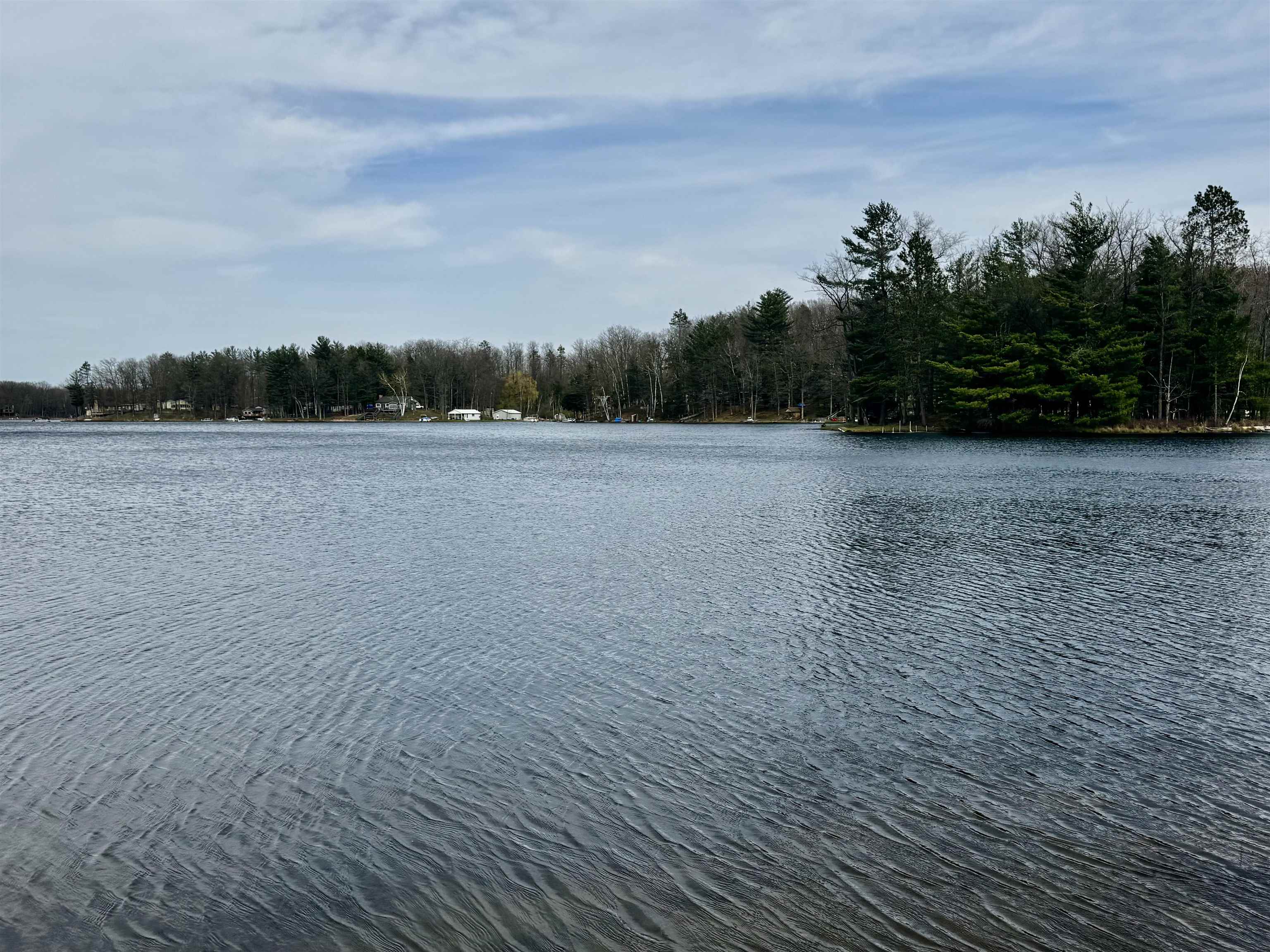 2691 Ridge Road Harrison, MI 48625 - Photo 37 of 39