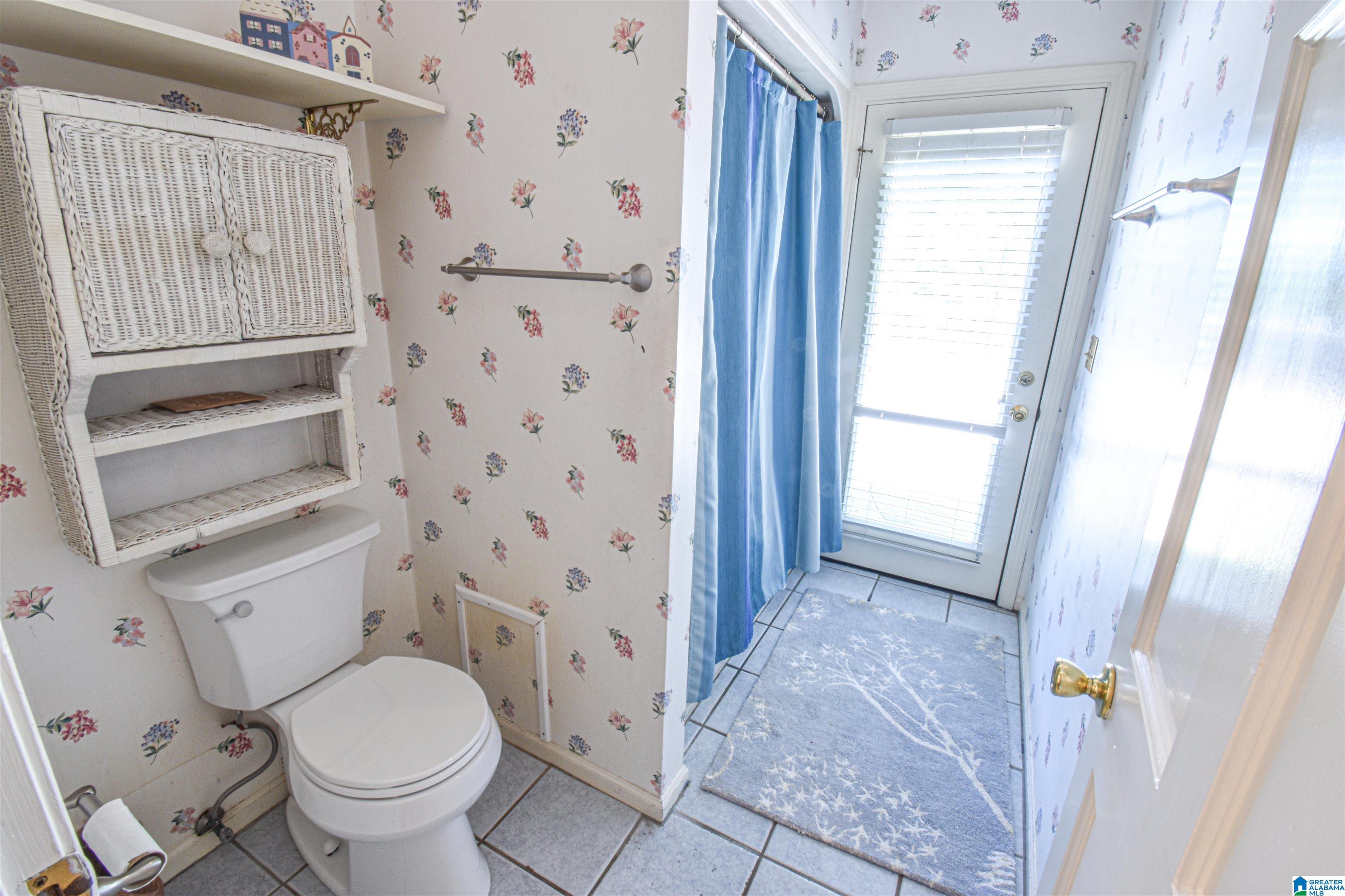 10171 Sexton Bend Road Tuscaloosa, AL 35406 - Photo 8 of 50