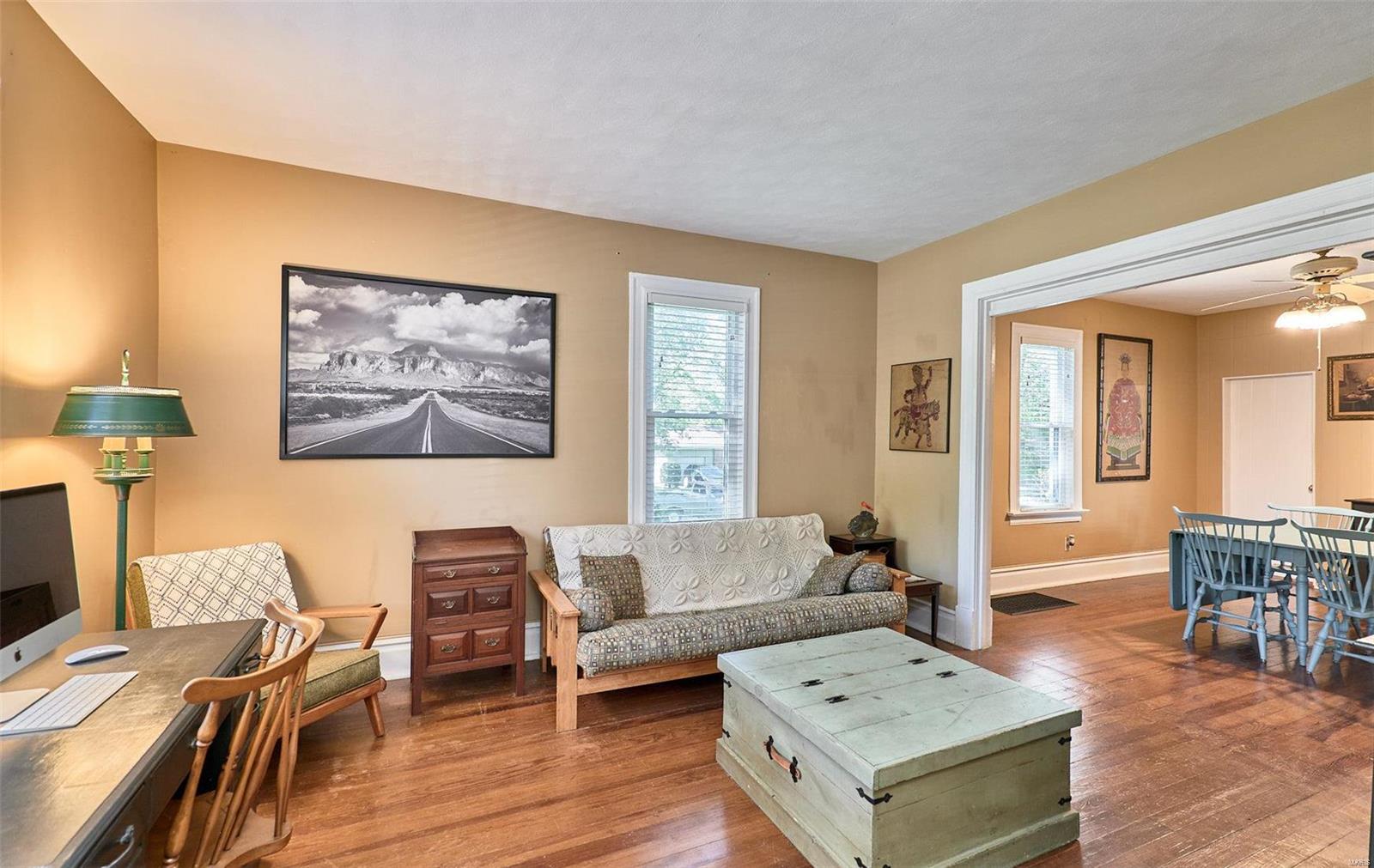3533 Brown Road St. Louis, MO 63114 - Photo 13 of 68 Gallery Image 13