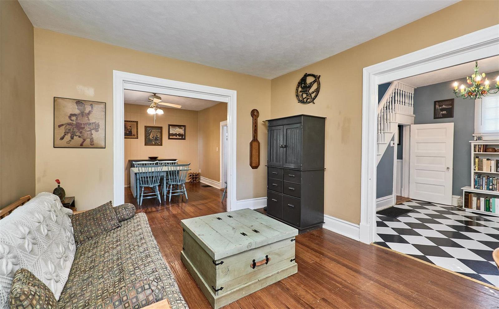3533 Brown Road St. Louis, MO 63114 - Photo 15 of 68 Gallery Image 15