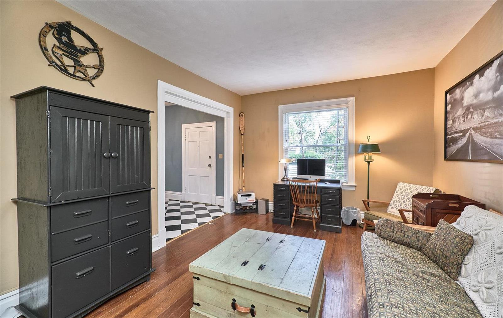 3533 Brown Road St. Louis, MO 63114 - Photo 16 of 68 Gallery Image 16
