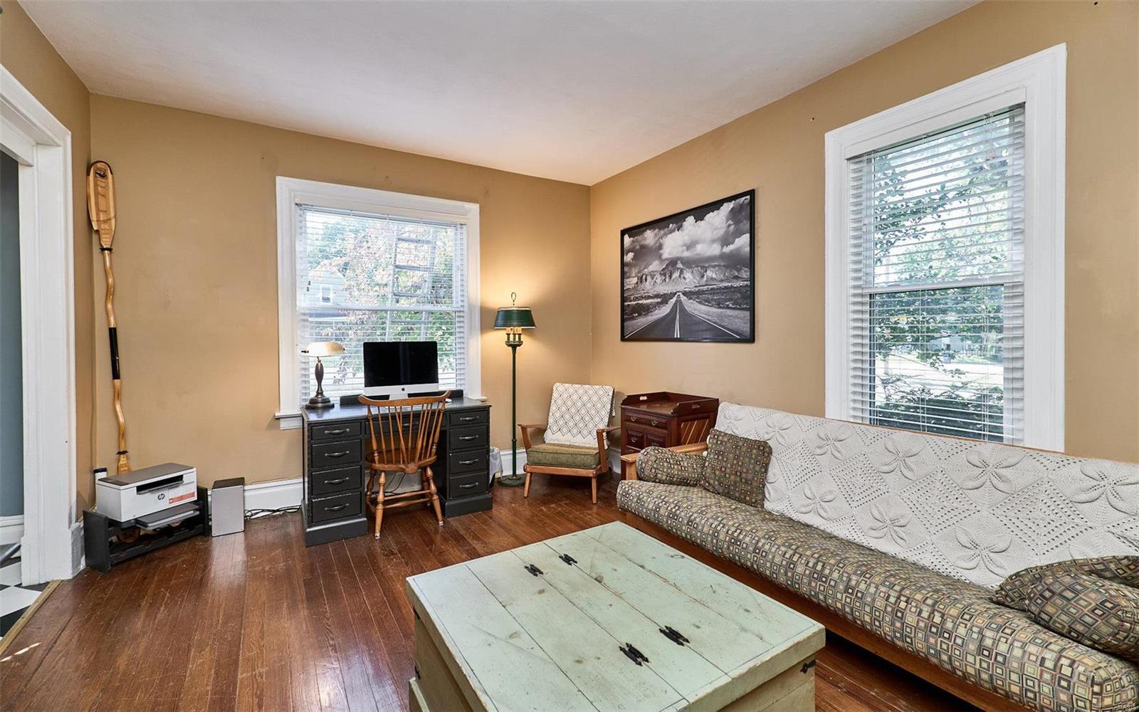 3533 Brown Road St. Louis, MO 63114 - Photo 17 of 68 Gallery Image 17
