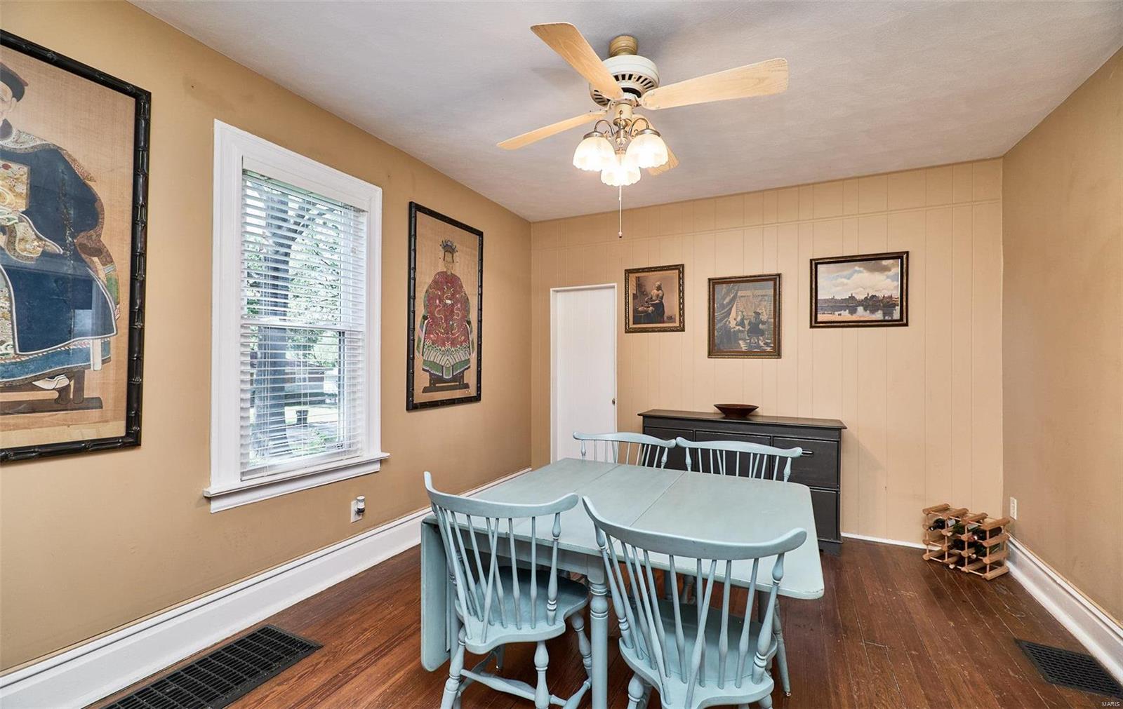 3533 Brown Road St. Louis, MO 63114 - Photo 18 of 68 Gallery Image 18