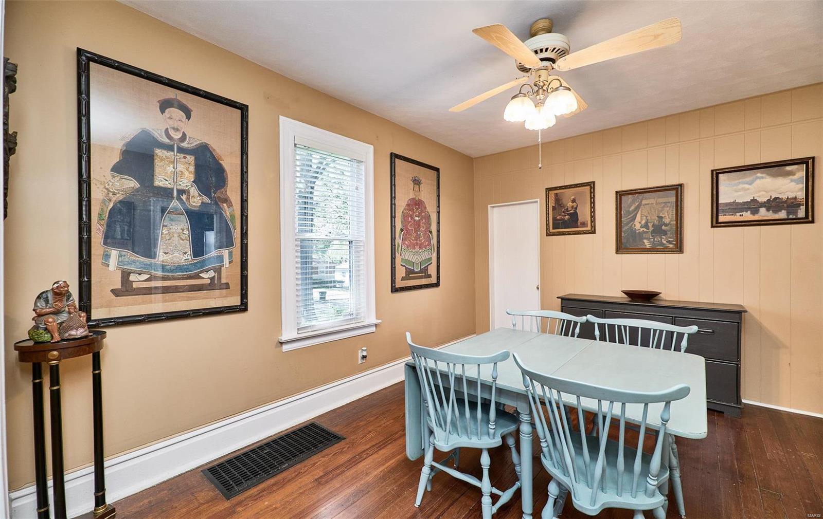 3533 Brown Road St. Louis, MO 63114 - Photo 19 of 68 Gallery Image 19