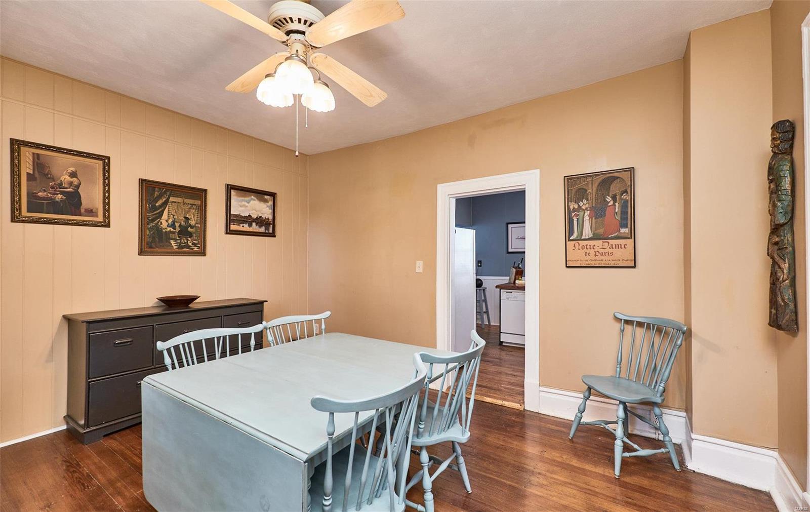 3533 Brown Road St. Louis, MO 63114 - Photo 20 of 68 Gallery Image 20