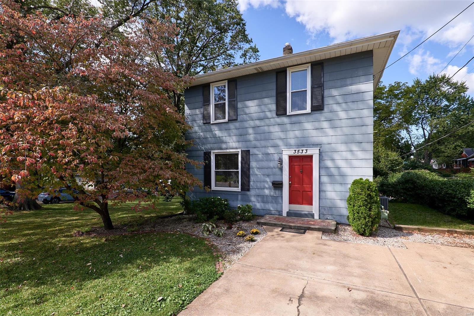 3533 Brown Road St. Louis, MO 63114 - Photo 2 of 68 Gallery Image 2