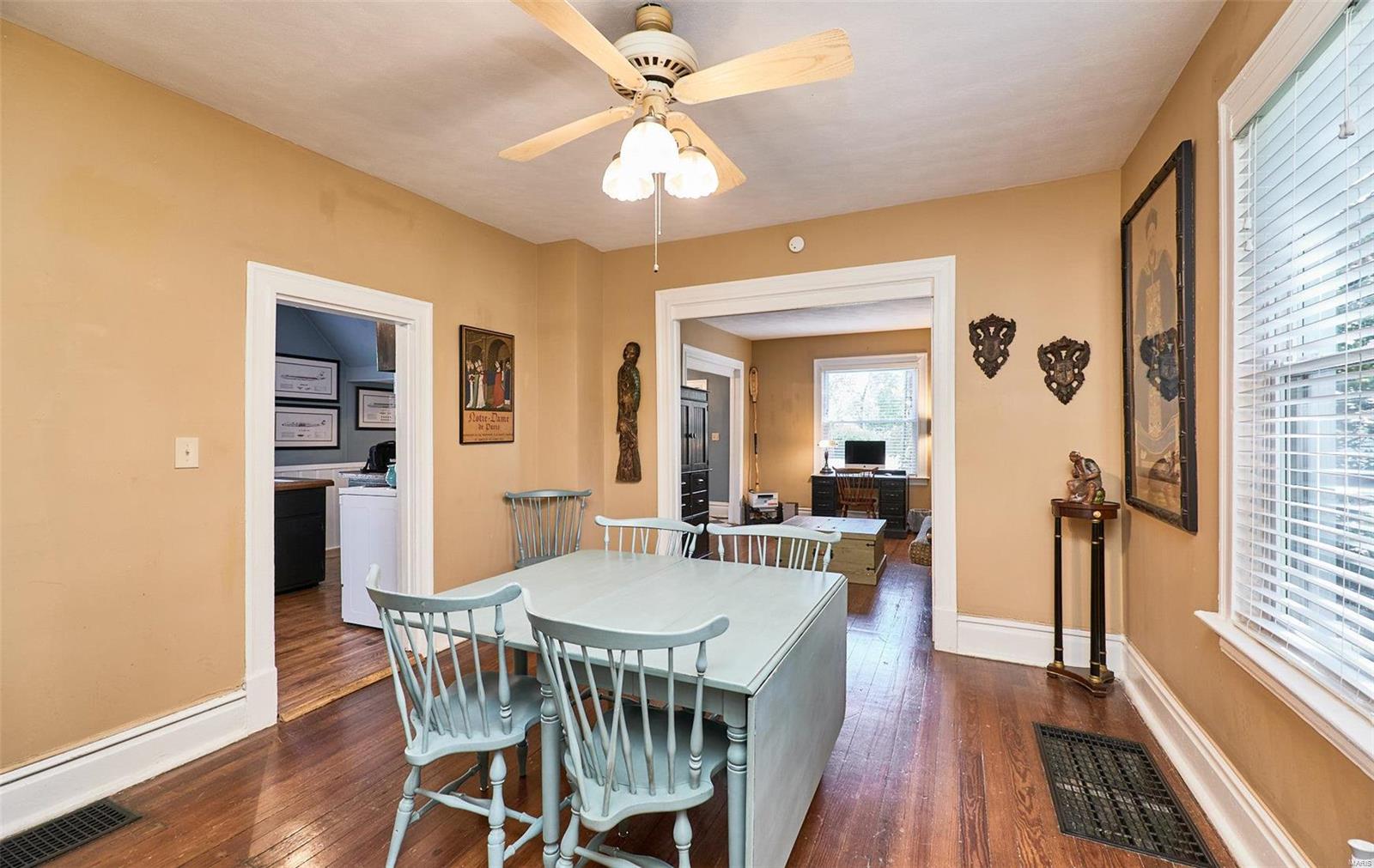 3533 Brown Road St. Louis, MO 63114 - Photo 21 of 68 Gallery Image 21